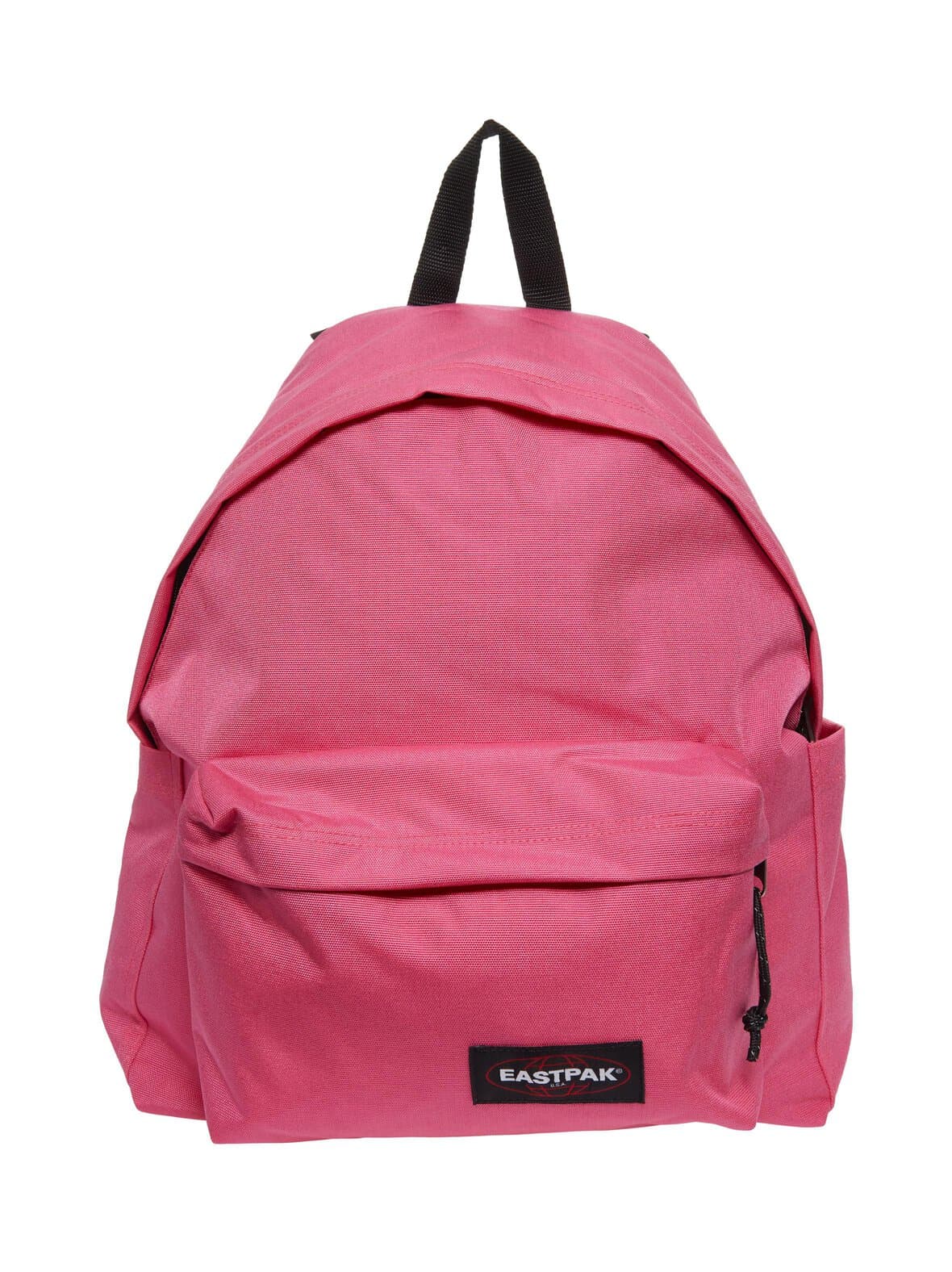 Day pak -reppu 24 l – Eastpak