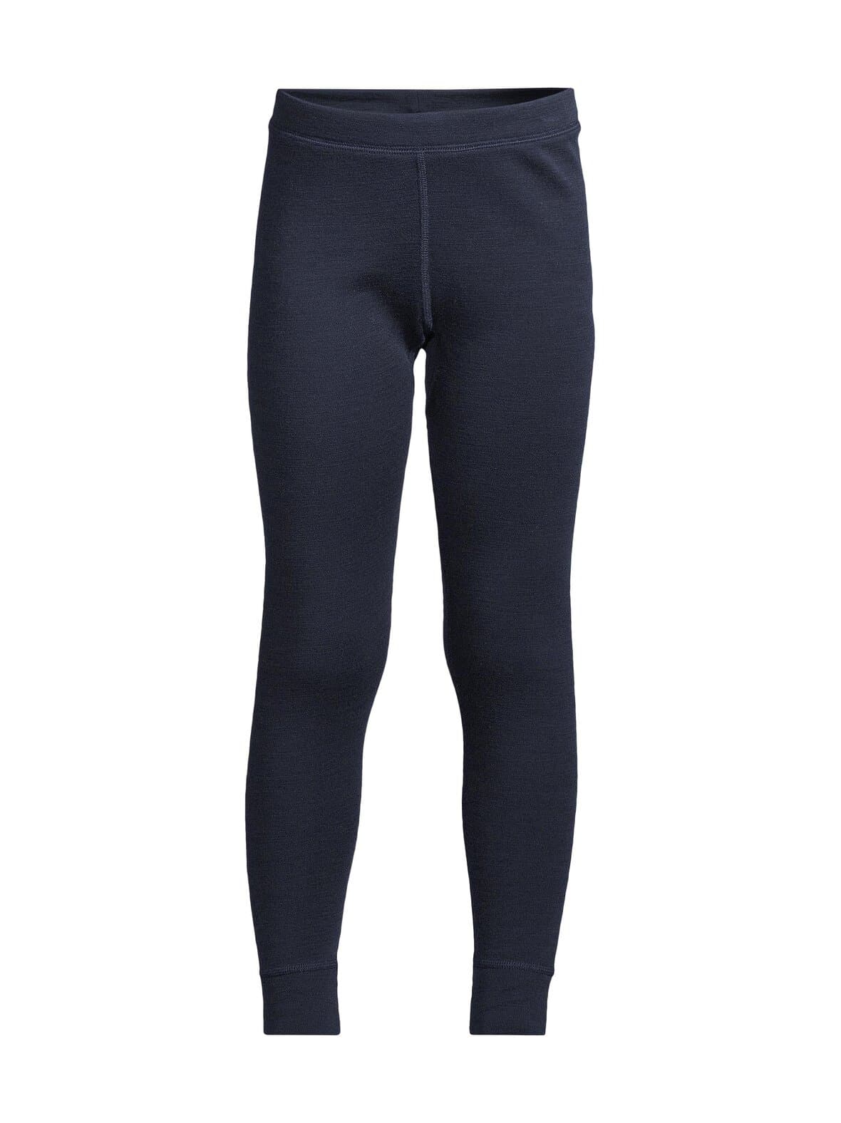 Merino wool- pitkät alushousut – Lindex
