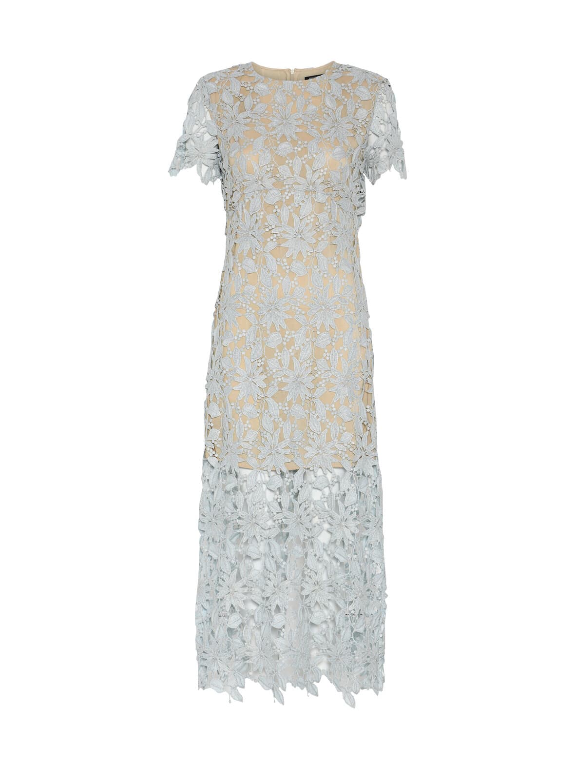 Pinangabbsue-pitsimekko – Bruuns Bazaar