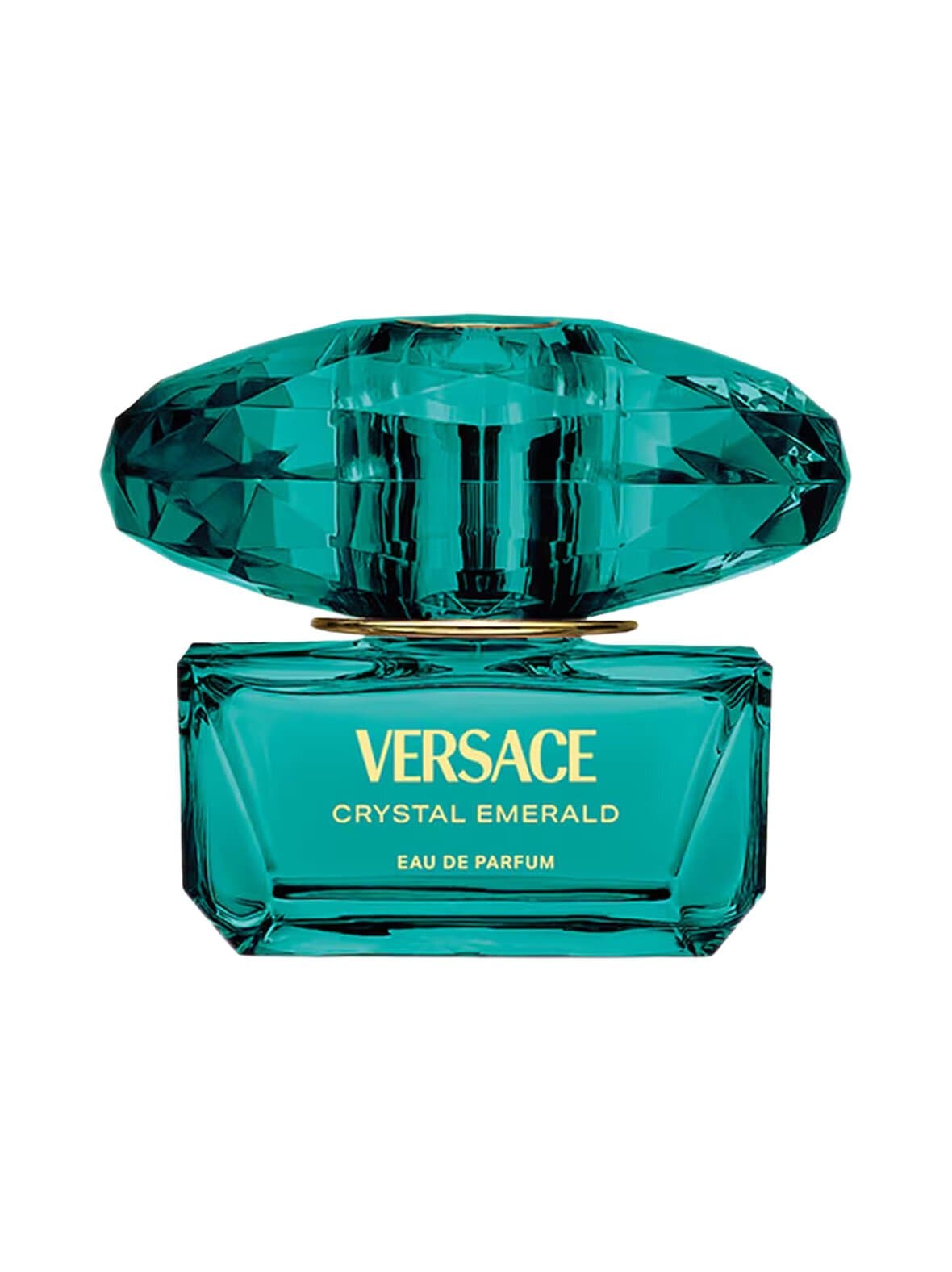 Crystal emerald edp -tuoksu – Versace