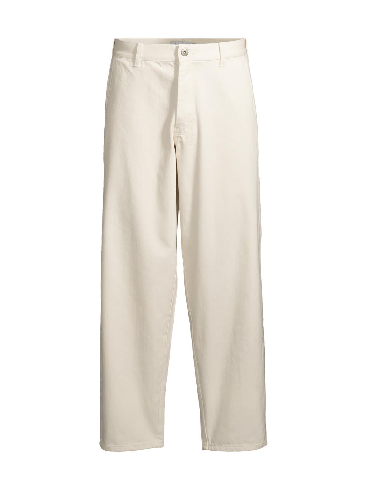Memphis wide tapered -farkut – CONSTRUE