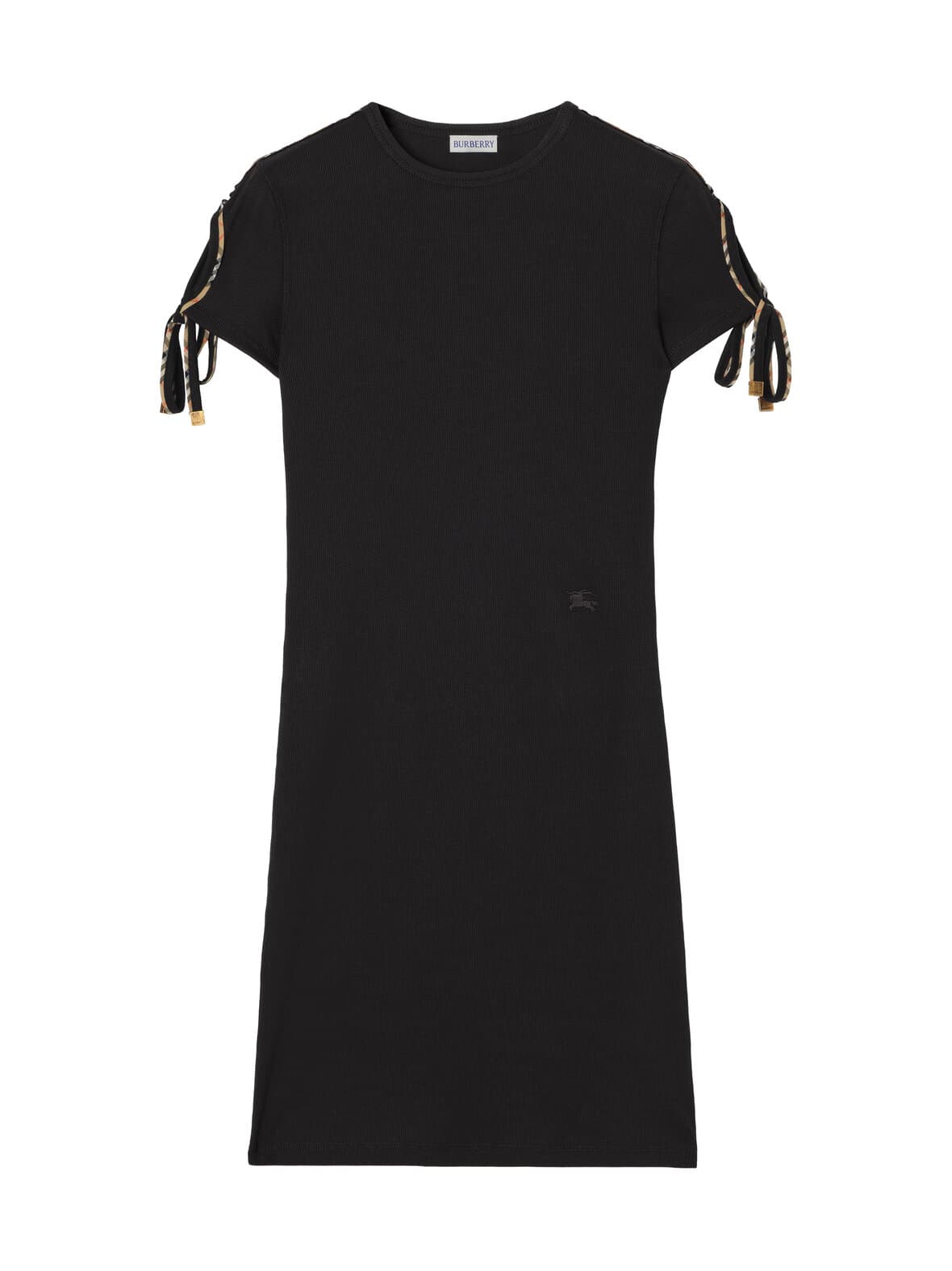 Tatiana-mekko – Burberry