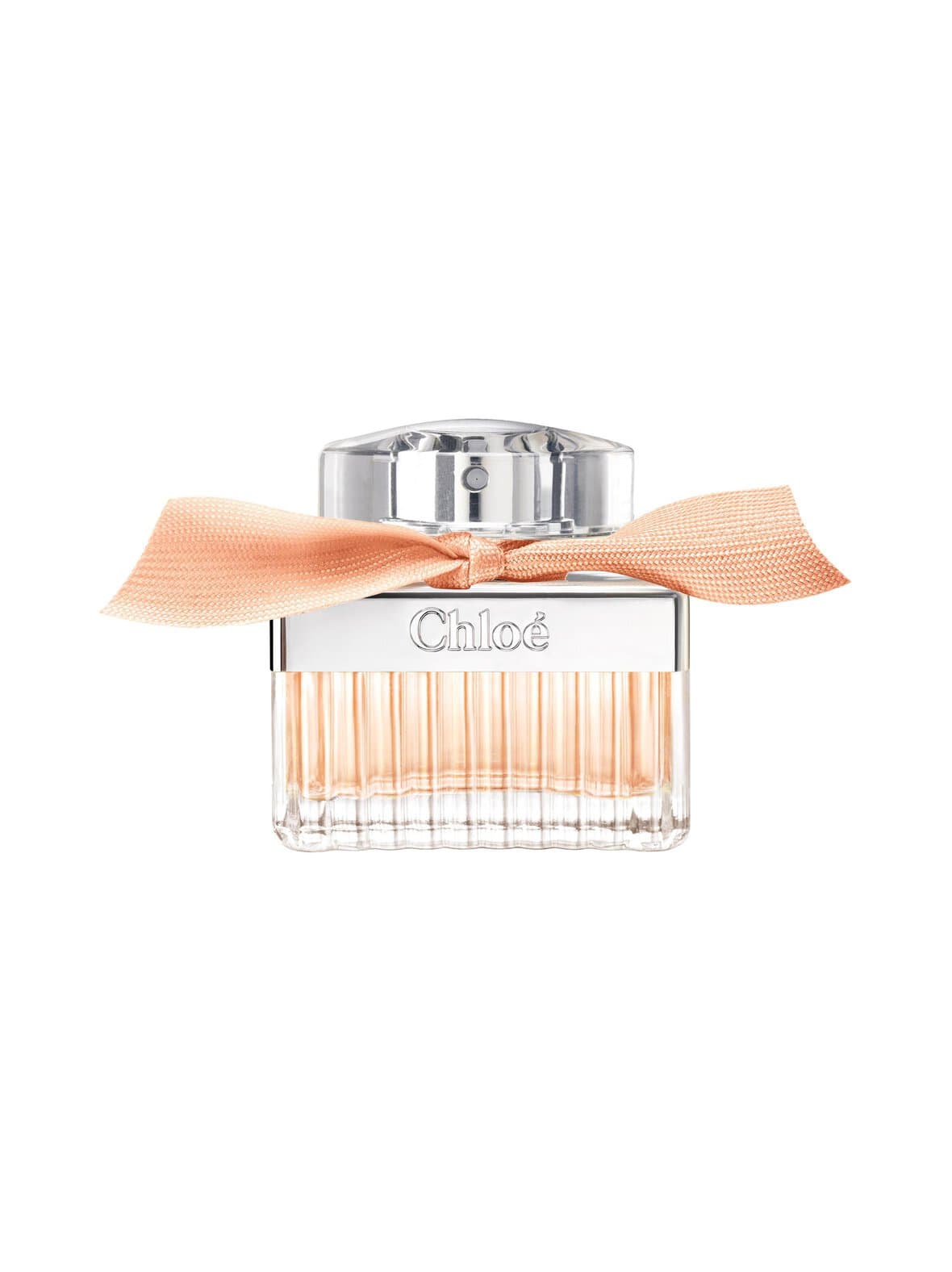 Chloé edt -tuoksu 30 ml – Chloé