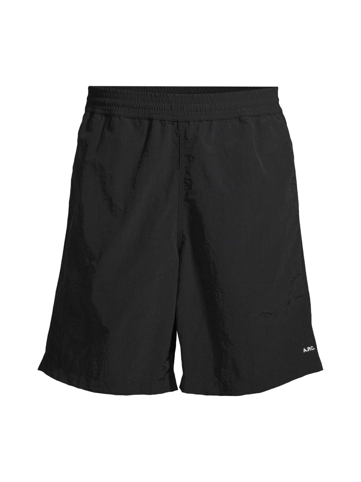 Rio-shortsit – A.P.C.