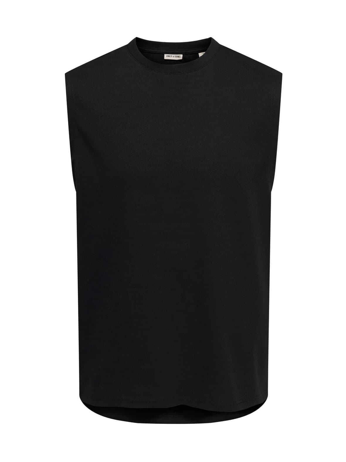 Onscaspian airflex body -toppi – ONLY & SONS