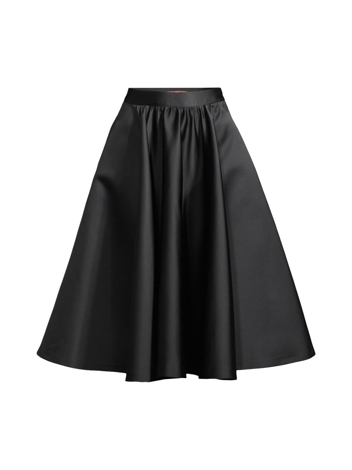 Farneto rock -hame – Max Mara Studio