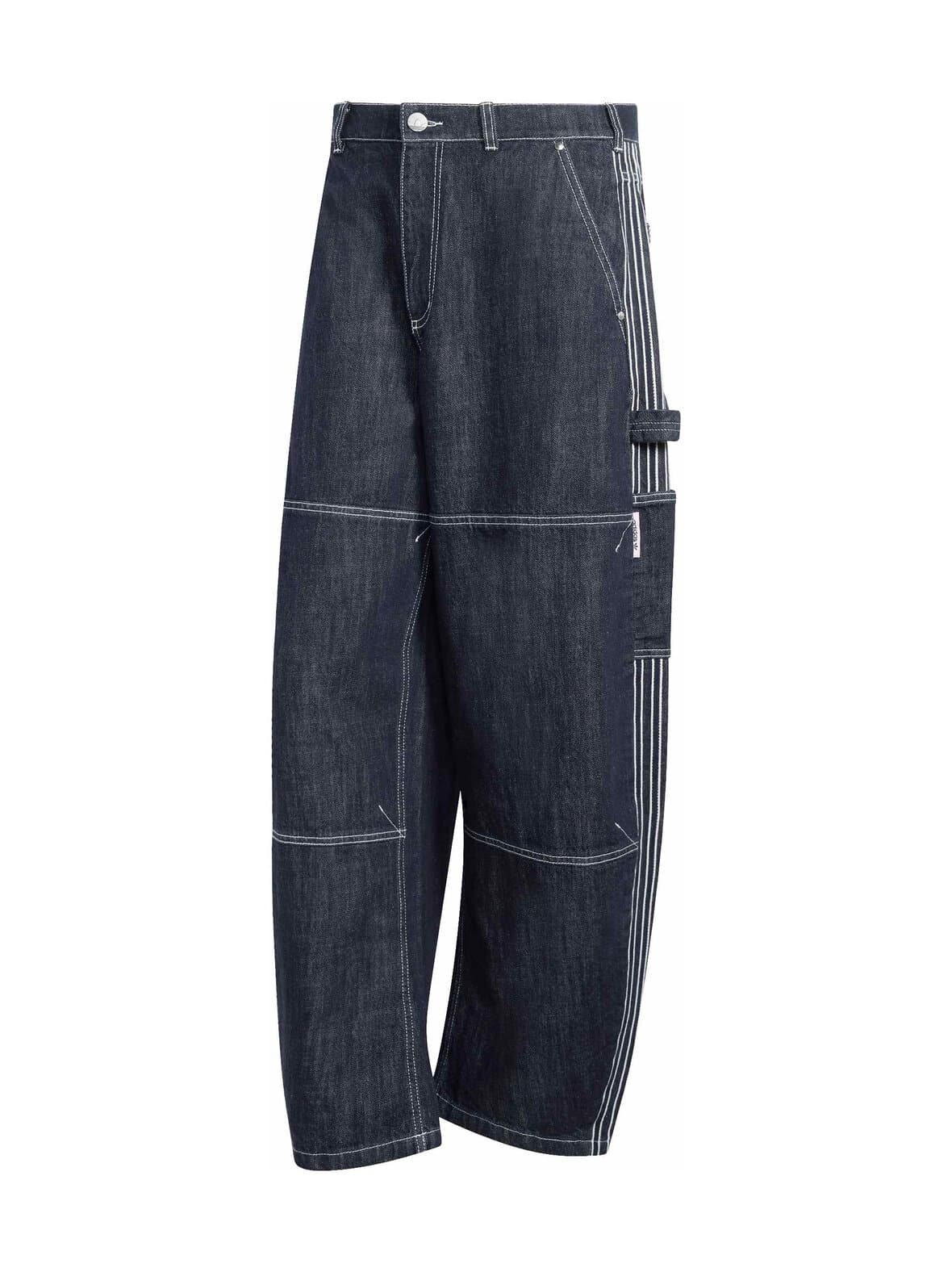 Workpant-farkut – adidas Originals