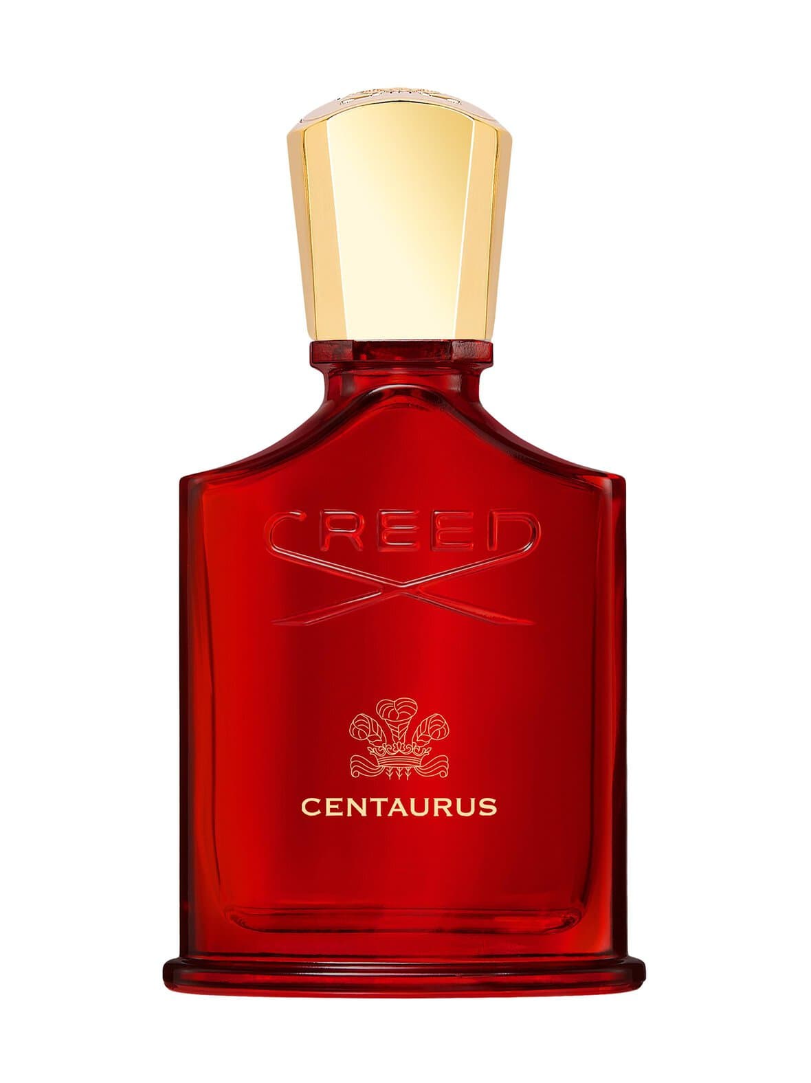 Centaurus edp -tuoksu, 50 ml – Creed