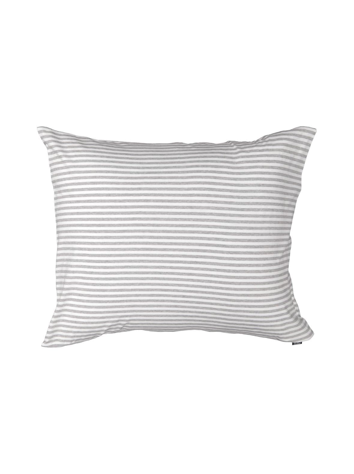 Riga jersey- lasten tyynyliina 40 x 60 cm – Casa Stockmann