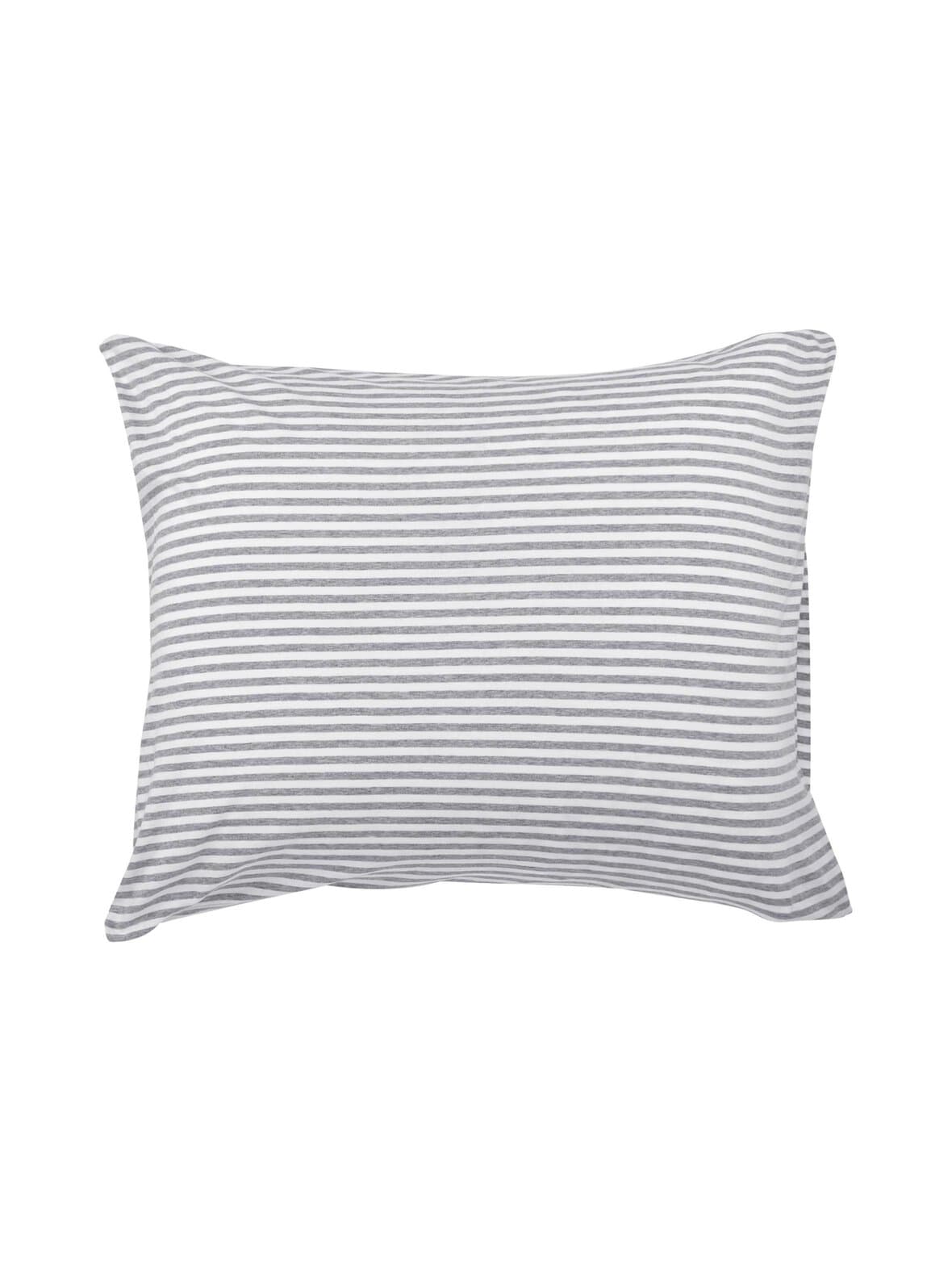 Riga jersey -tyynyliina – Casa Stockmann