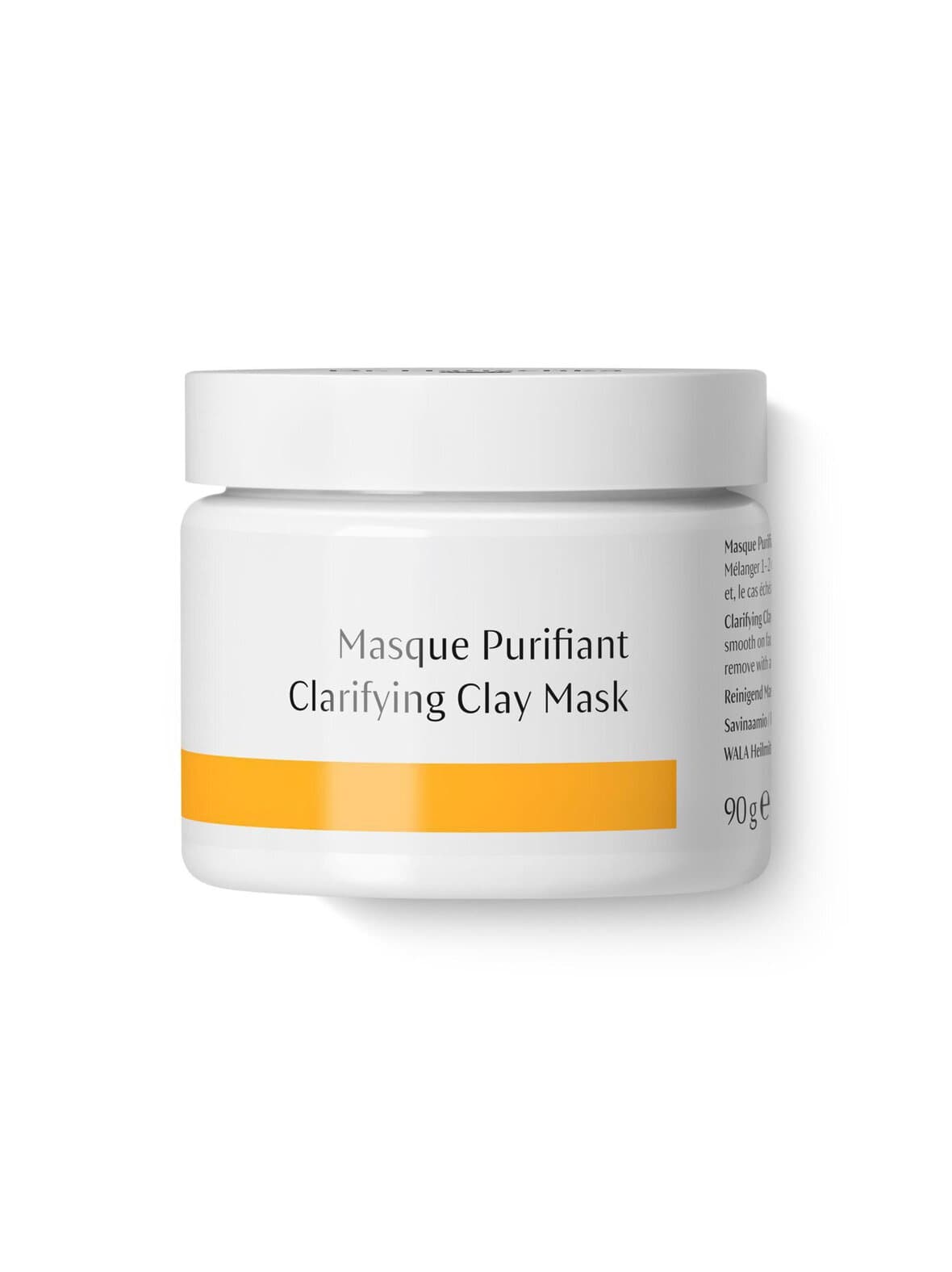 Savinaamio 90 g – Dr. Hauschka