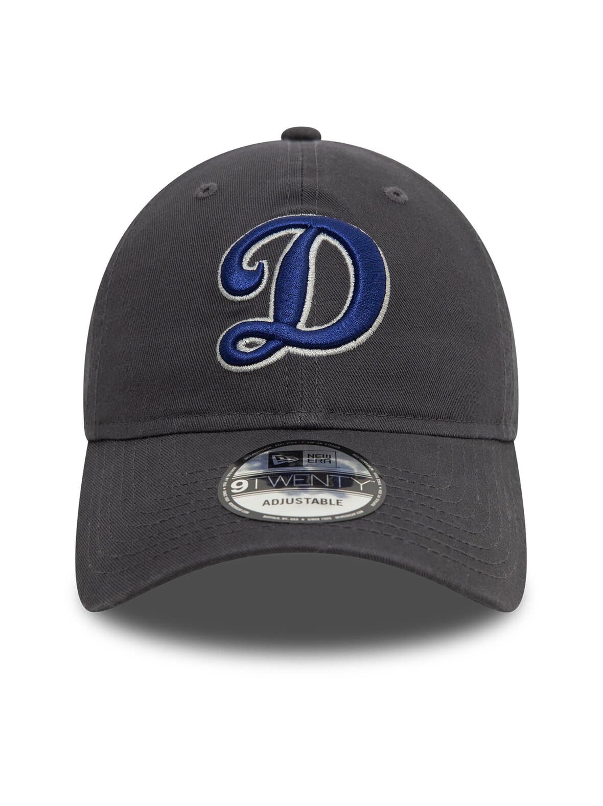Core classic 20 los angeles dodgers -lippalakki – New Era