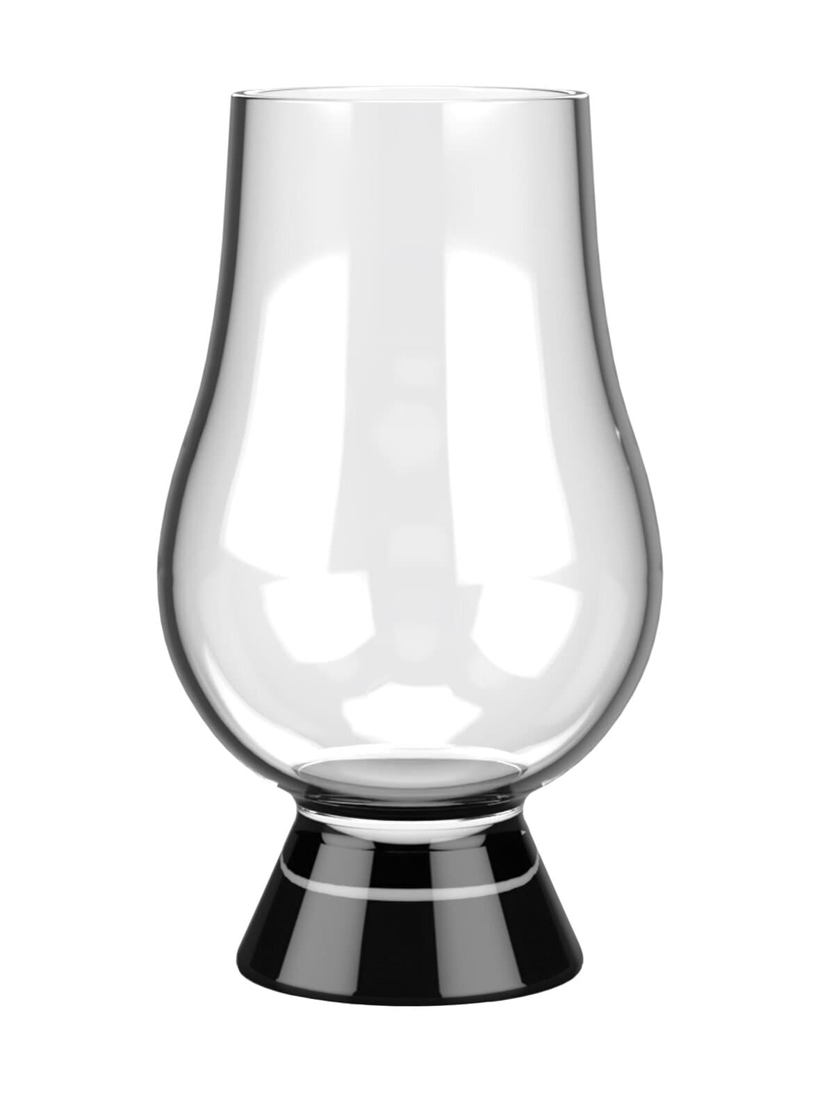 Viskilasi – The Glencairn Glass