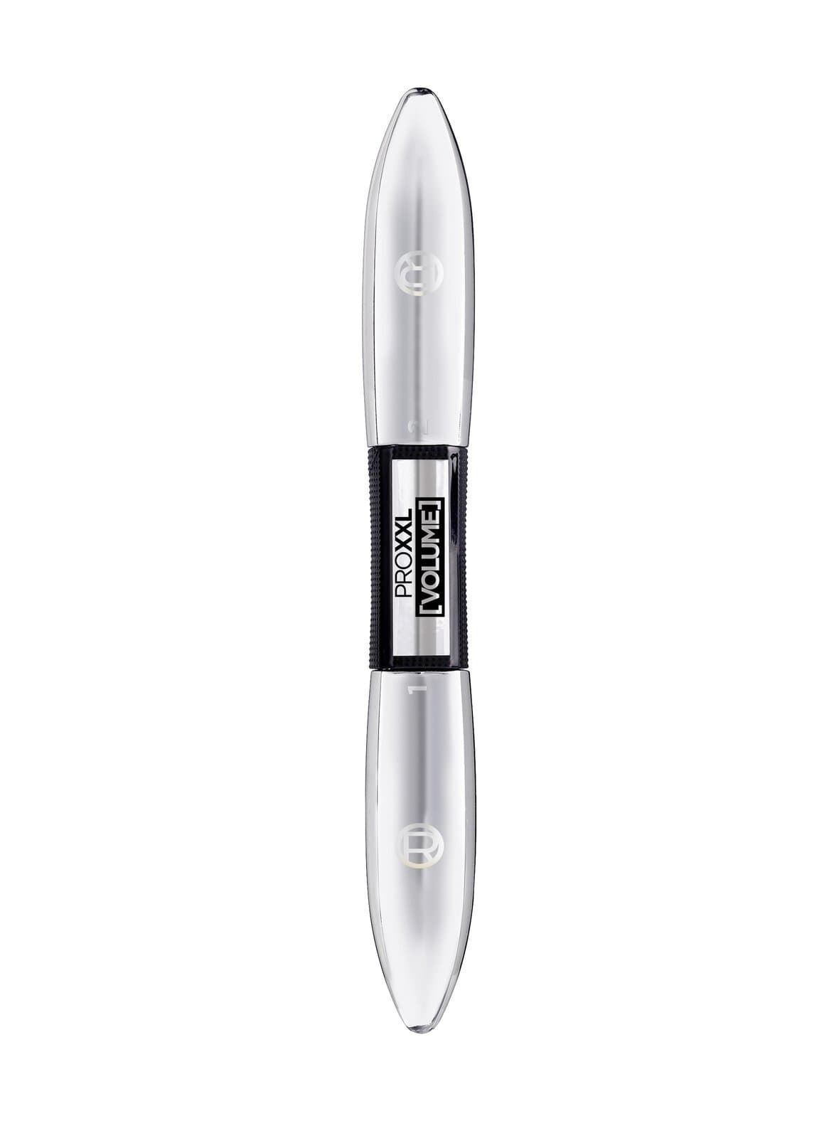 Pro xxl volume mascara -ripsiväri – L'Oréal Paris