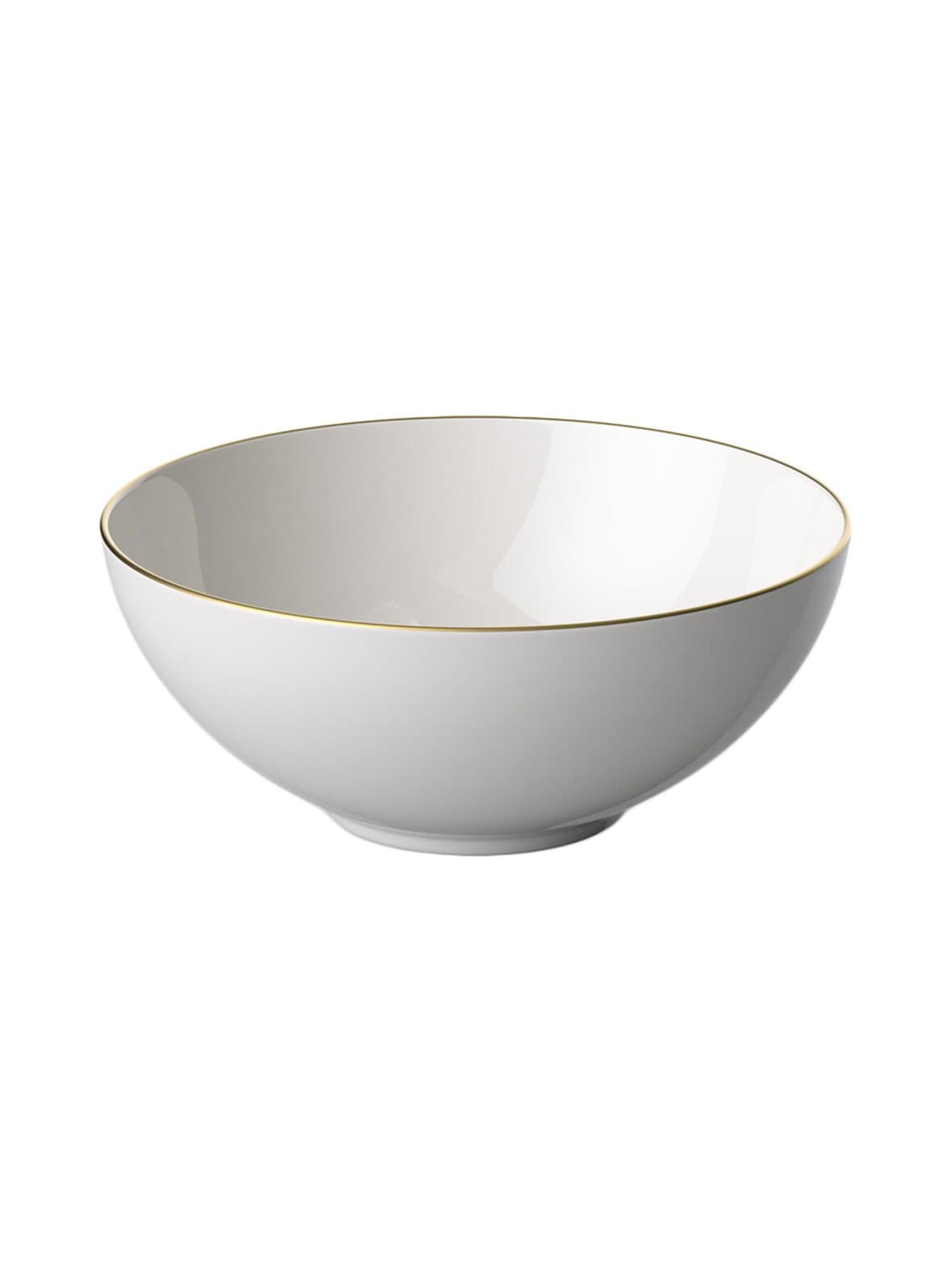 Anmut gold -kulho – Villeroy Boch