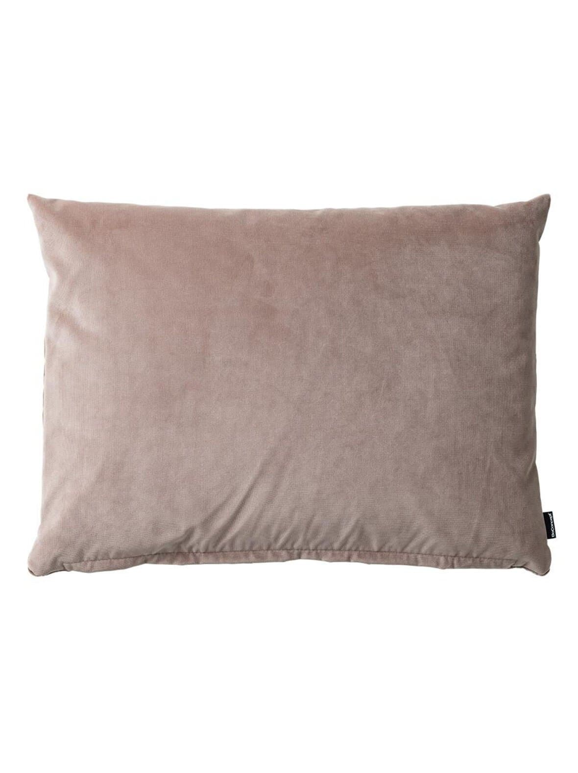 Velvet-tyyny manteli 45 x 59 cm – BoConcept