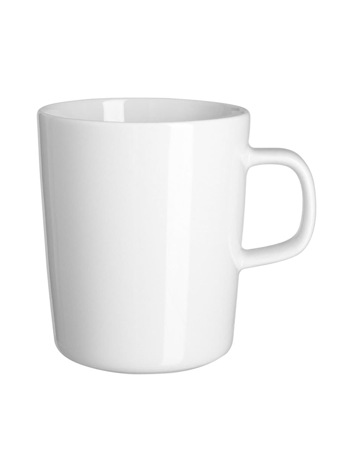 Oiva-muki 2,5 dl – Marimekko