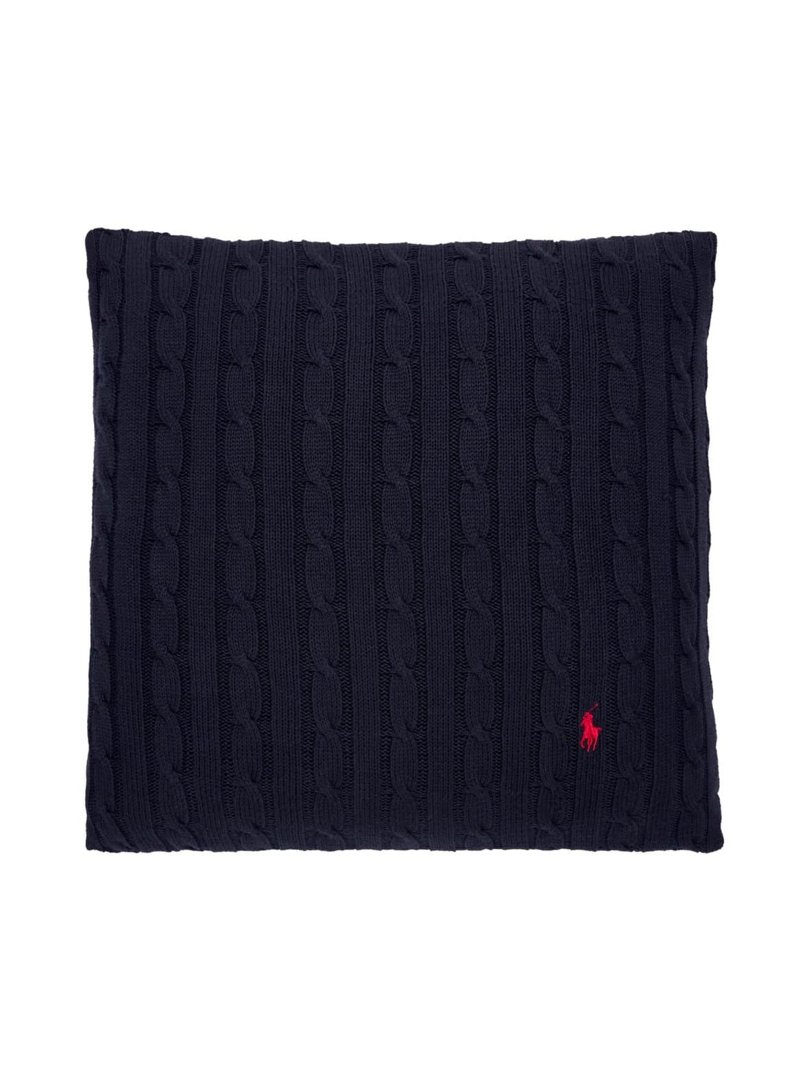 Cable-koristetyyny – Ralph Lauren Home
