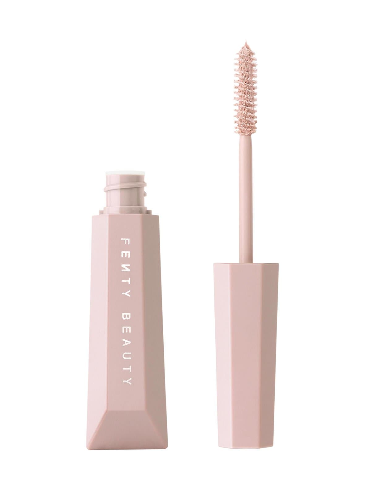 Hella thicc mascara primer -pohjustus ripsiväri – Fenty Beauty