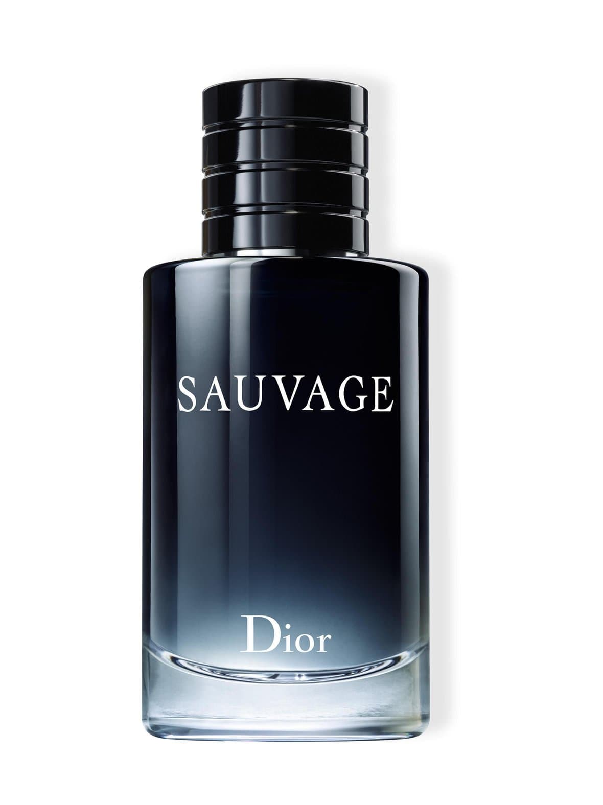 Sauvage edt -tuoksu – Dior