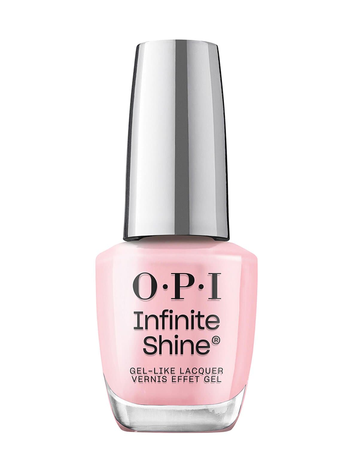 Infinite shine longwear nail lacquer -kynsilakka – O.P.I.