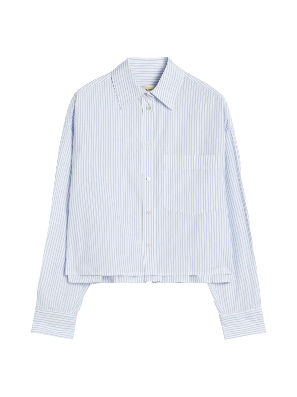 Wkdeden-paita – Max Mara Weekend