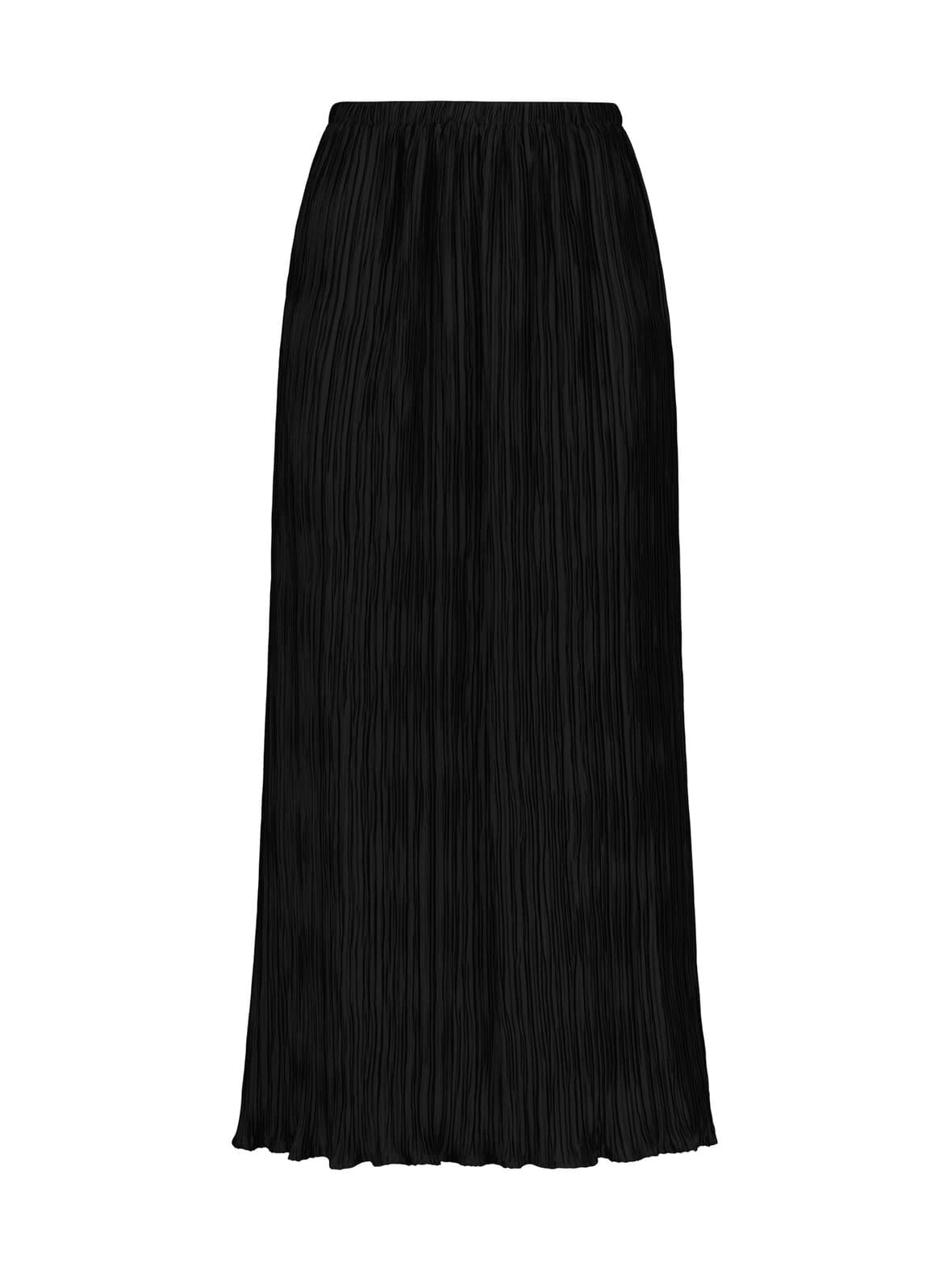 Shell-hame – Katri Niskanen