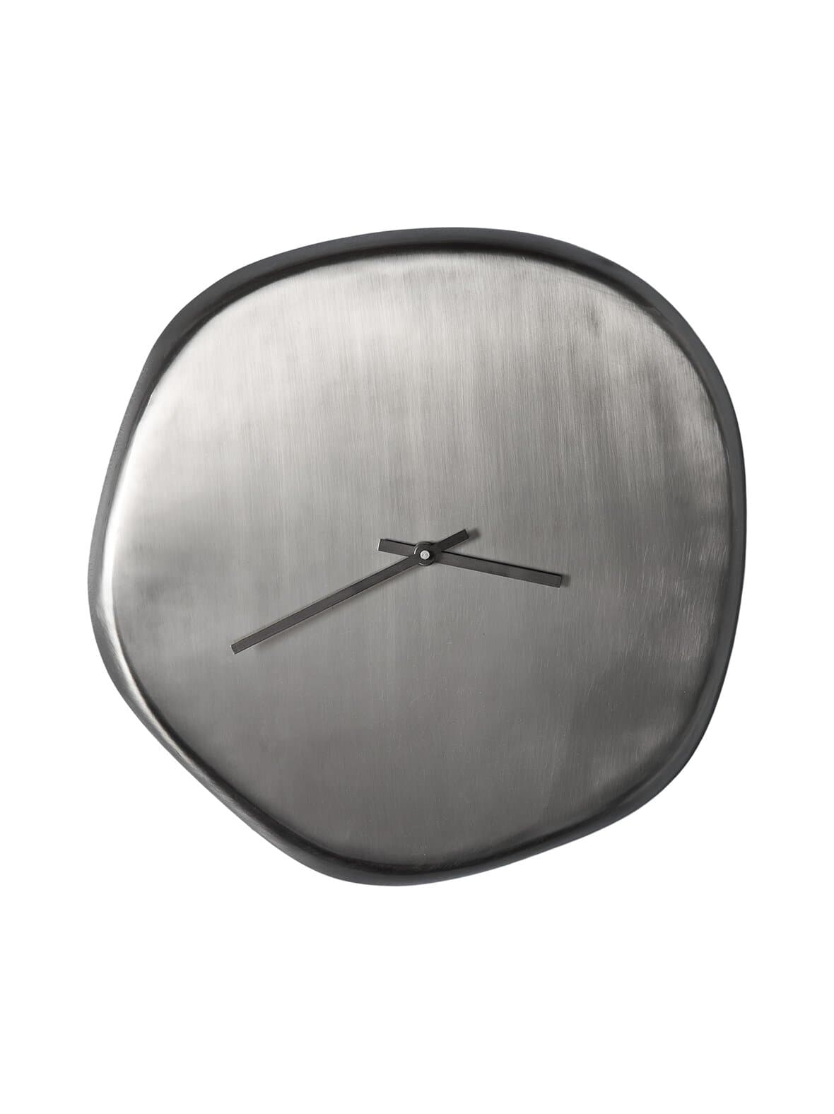 Toki-seinäkello – MUUBS