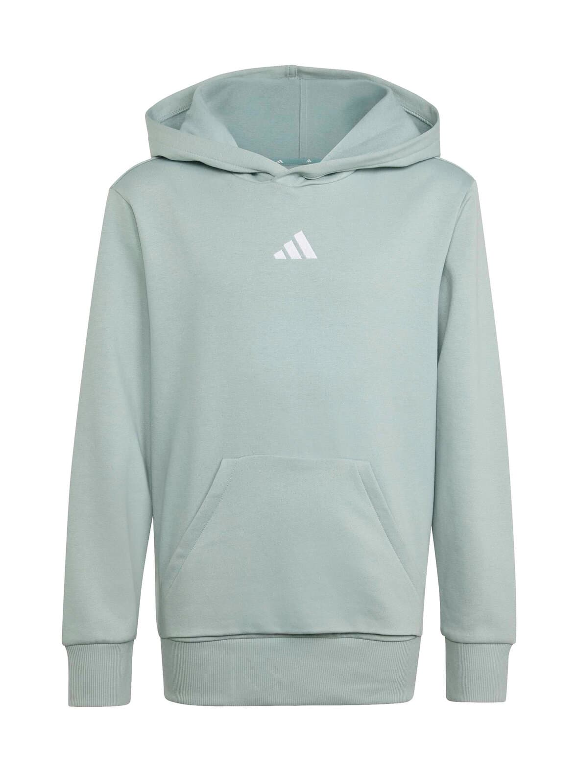 Junior fleece -huppari – adidas Sportswear