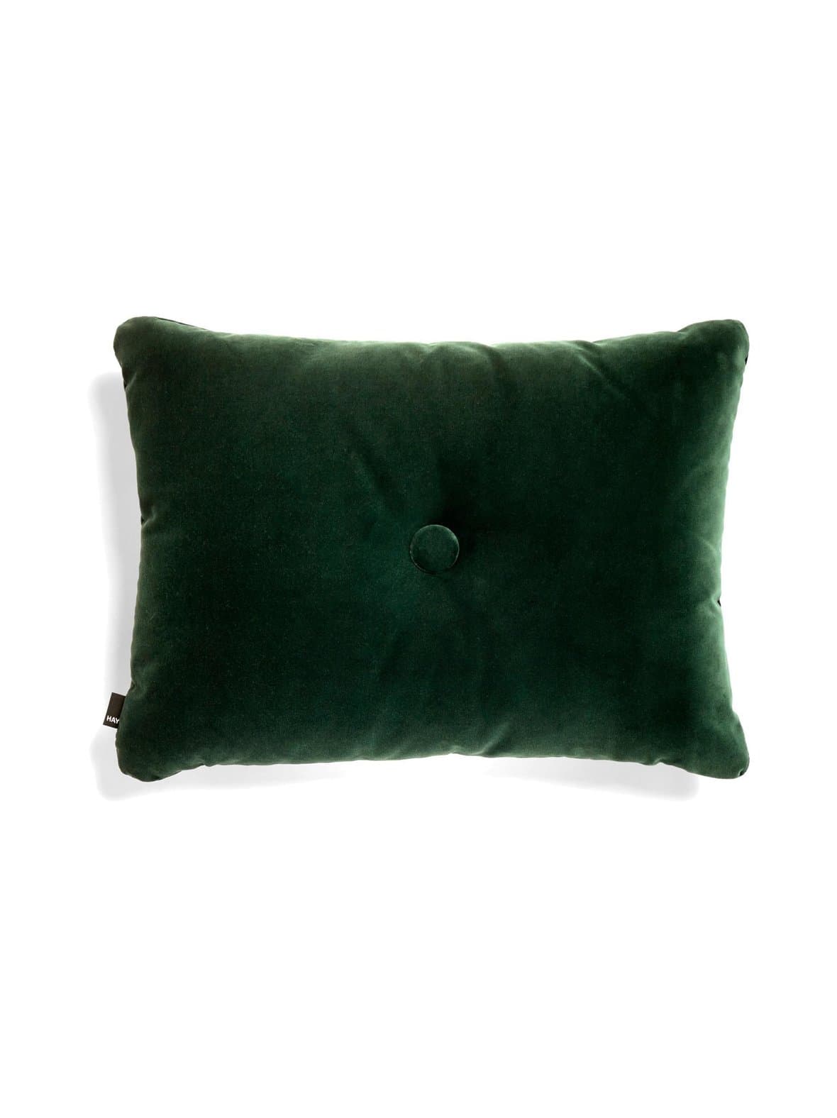 Dot soft -koristetyyny 45 x 60 cm – HAY
