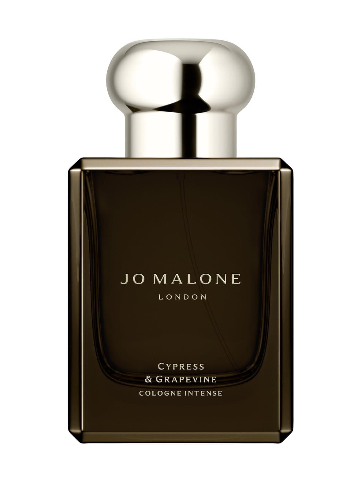 Cypress & grapevine cologne intense -tuoksu 50 ml – Jo Malone London