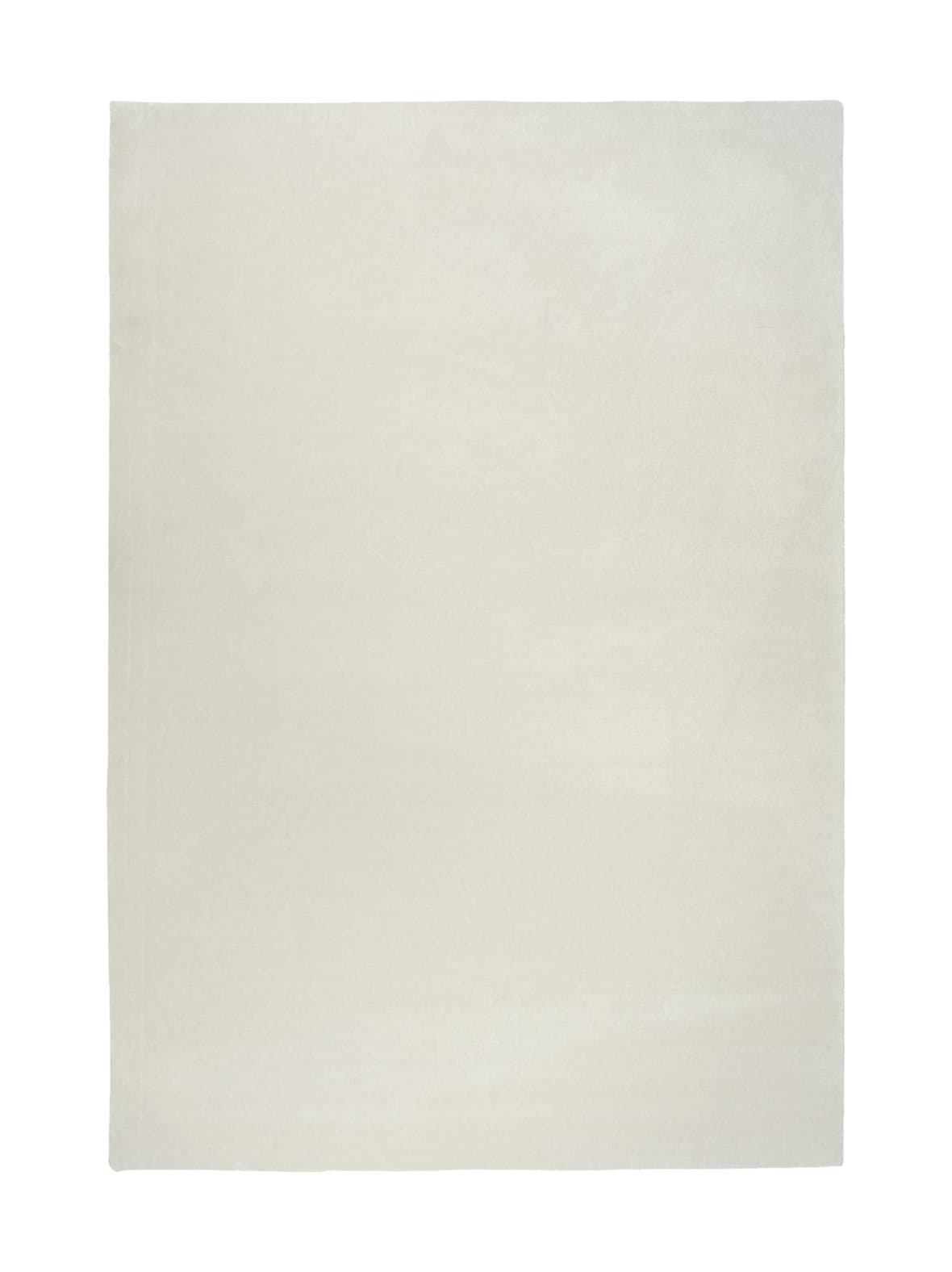Hattara-matto 160 x 230 cm – VM Carpet