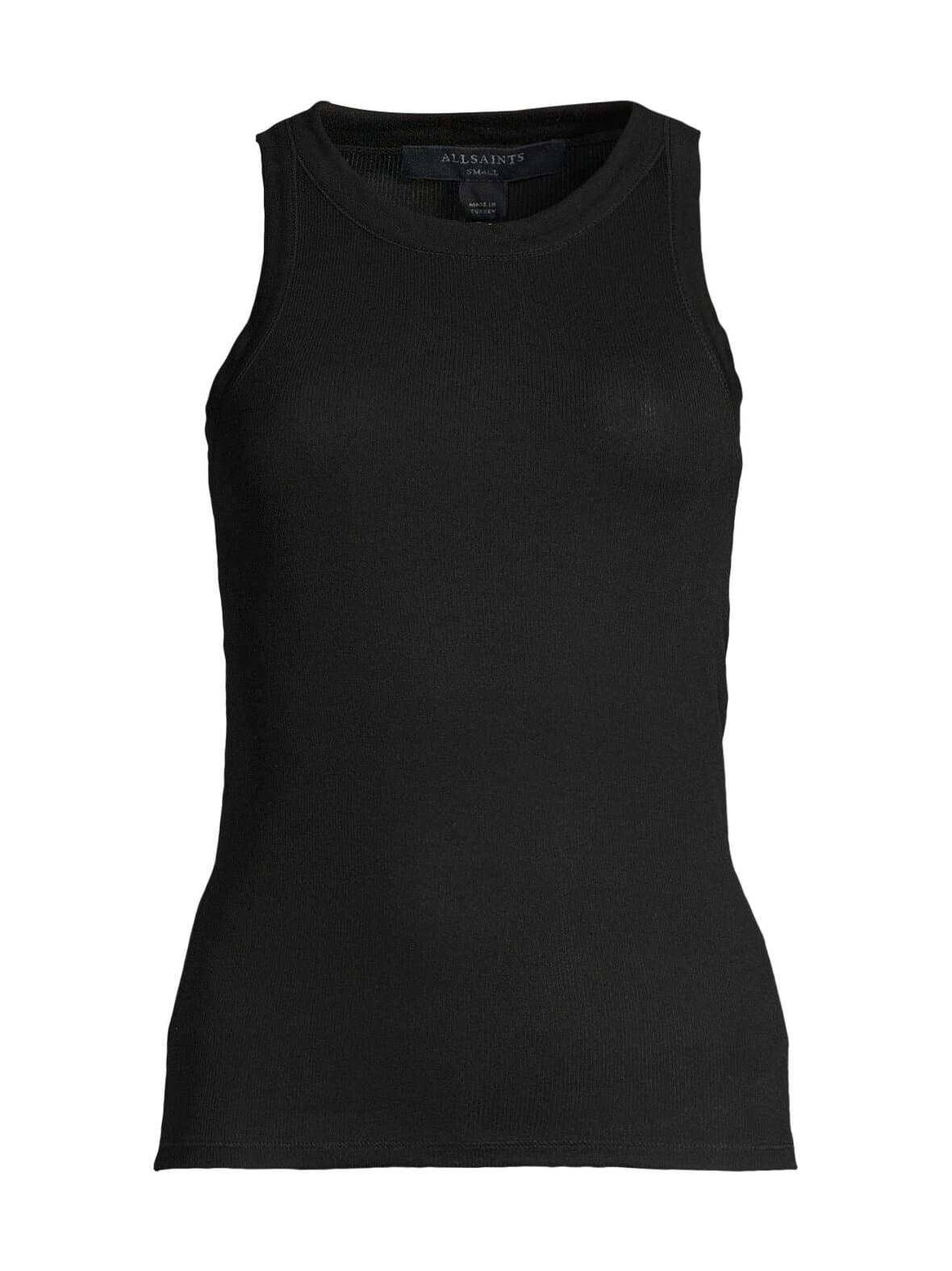 Rina tank -toppi – Allsaints