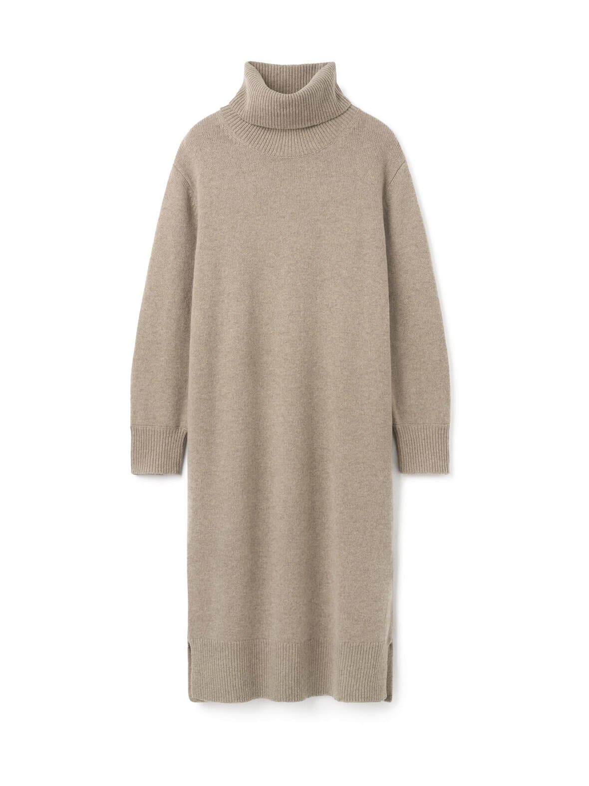 Siobane-neulemekko – Tiger of Sweden