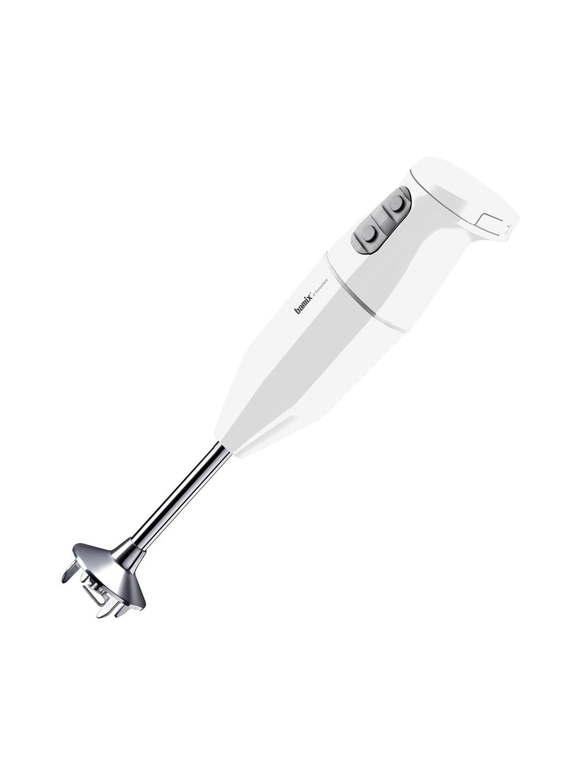 Johdoton sauvasekoitin – Bamix