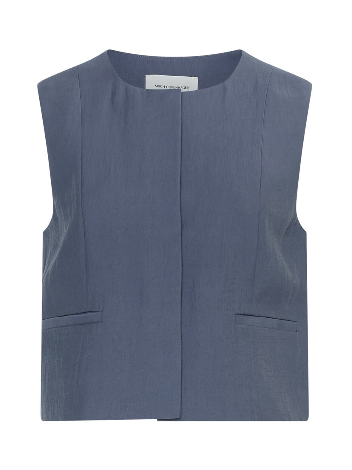 Mschfrode-liivi – MSCH Copenhagen