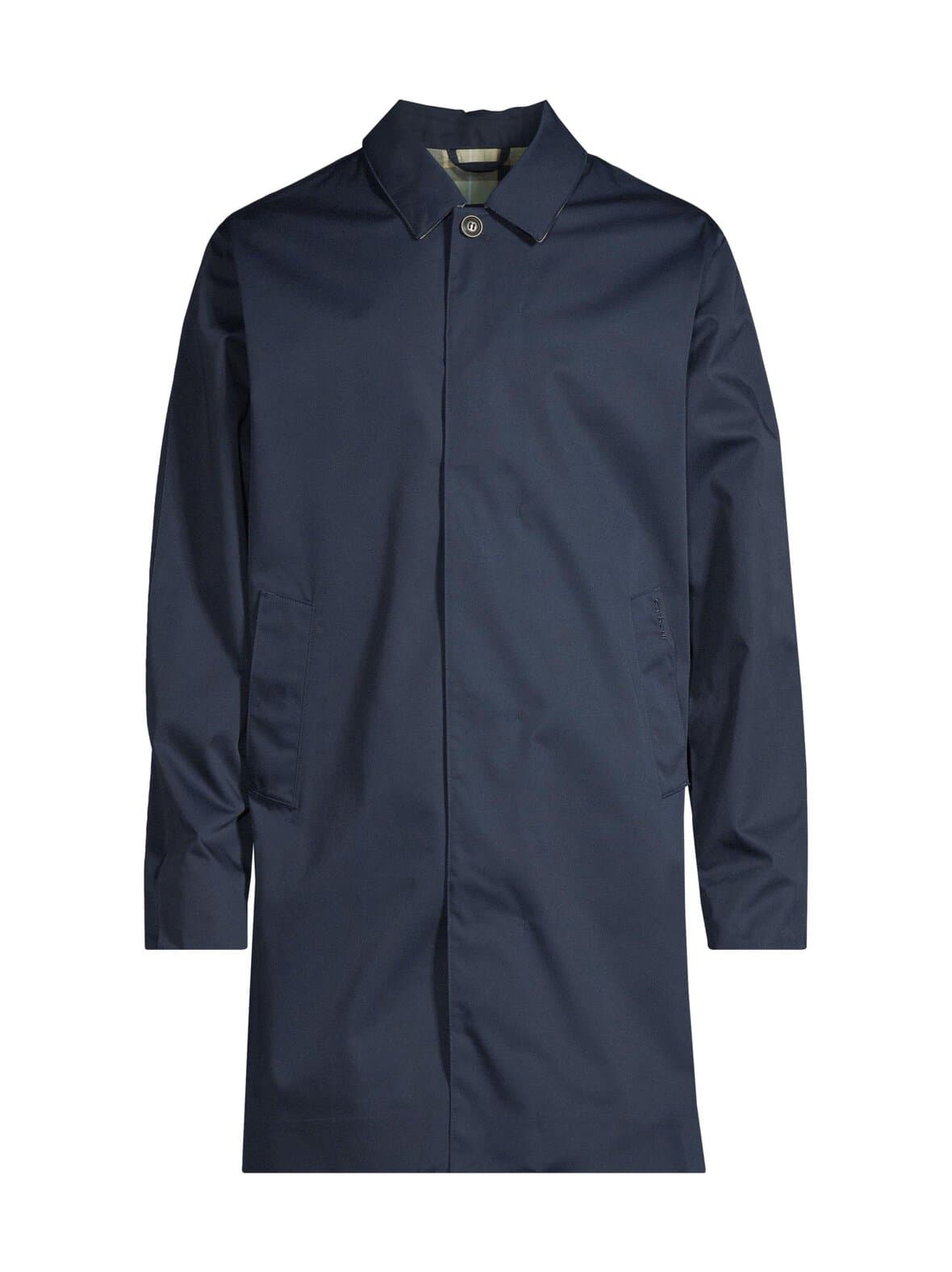 Coat rokig wproof -takki – Barbour