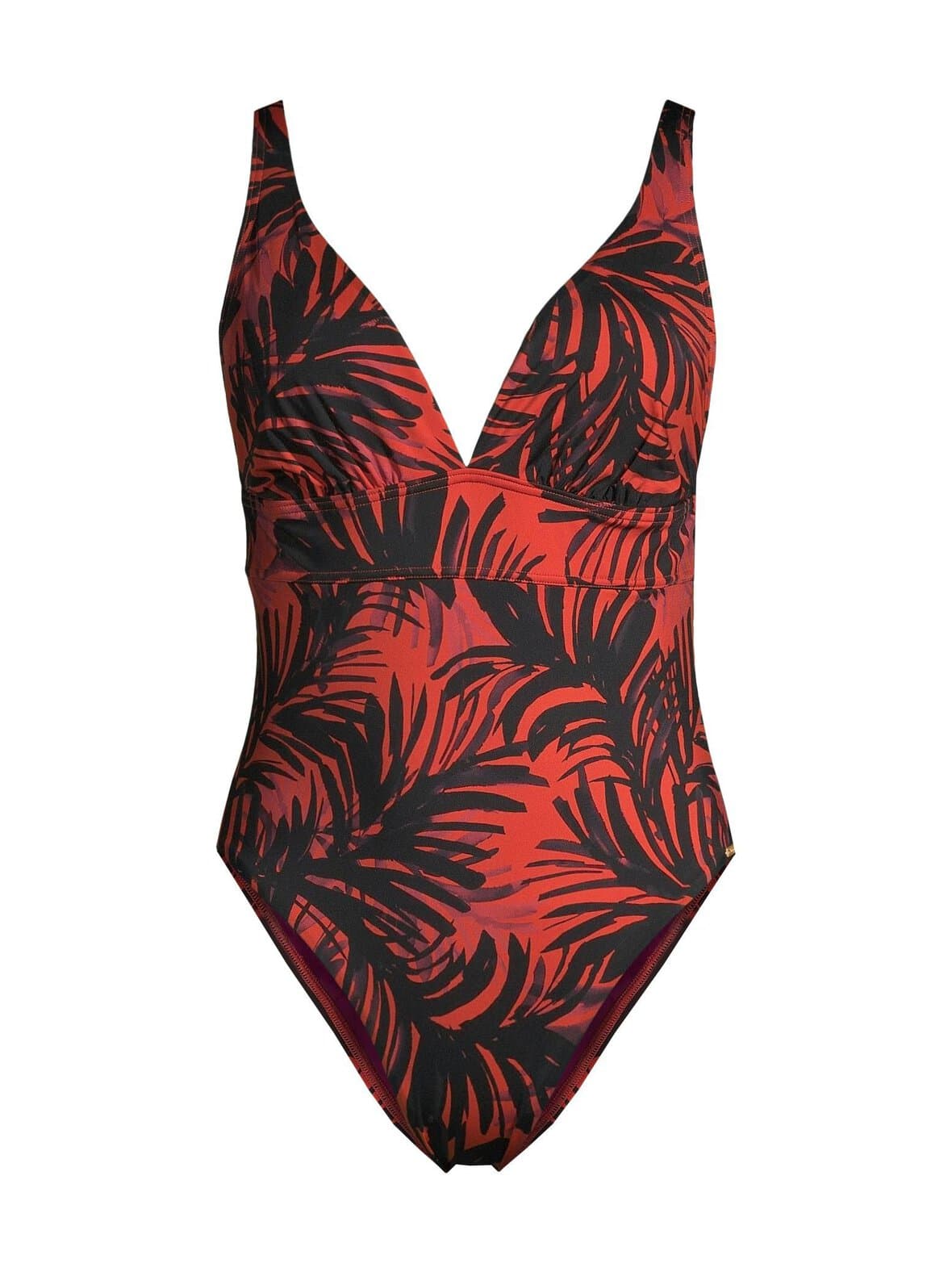 Summer palm -uimapuku – Triumph