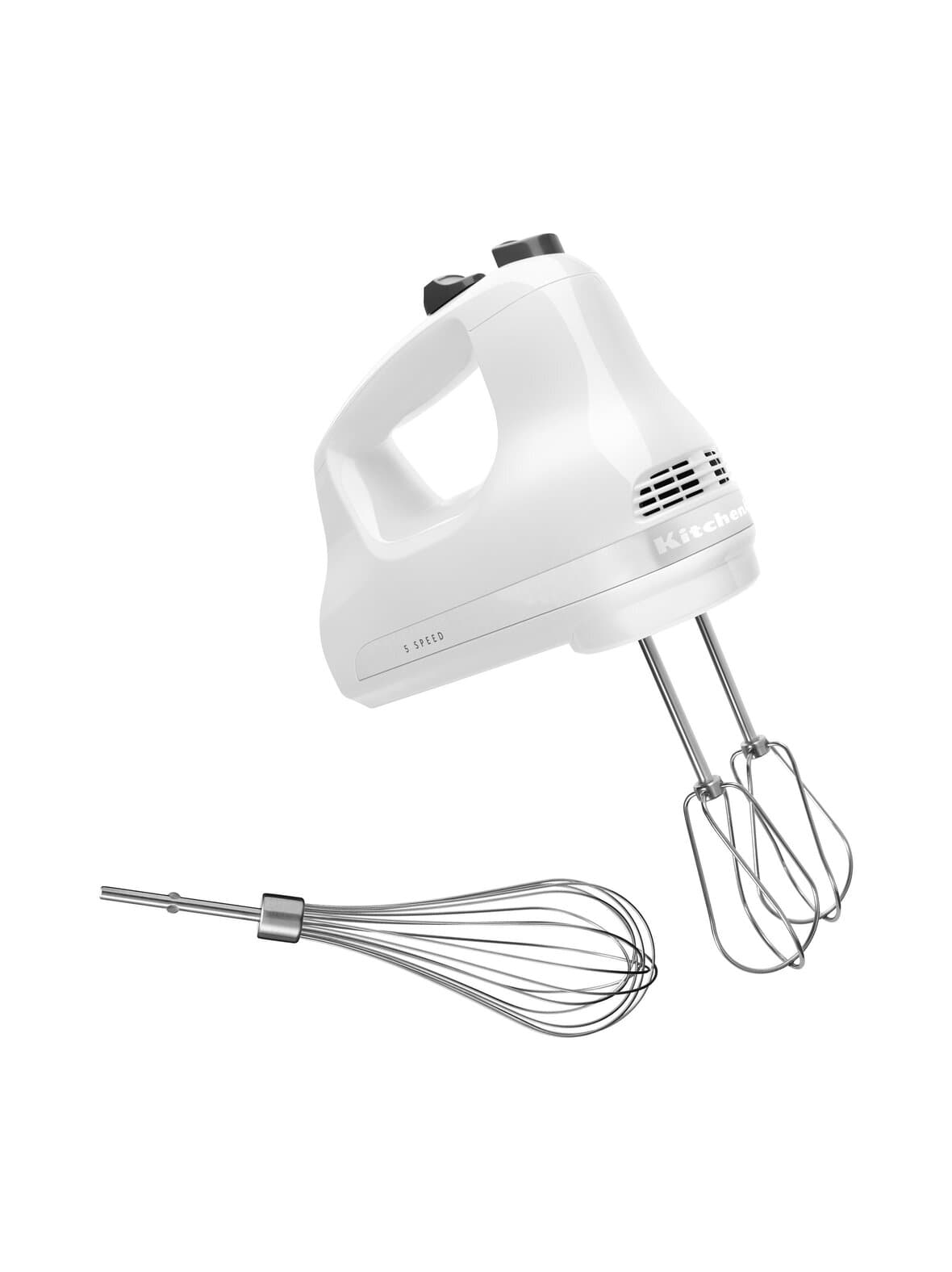 Classic-sähkövatkain – KITCHENAID