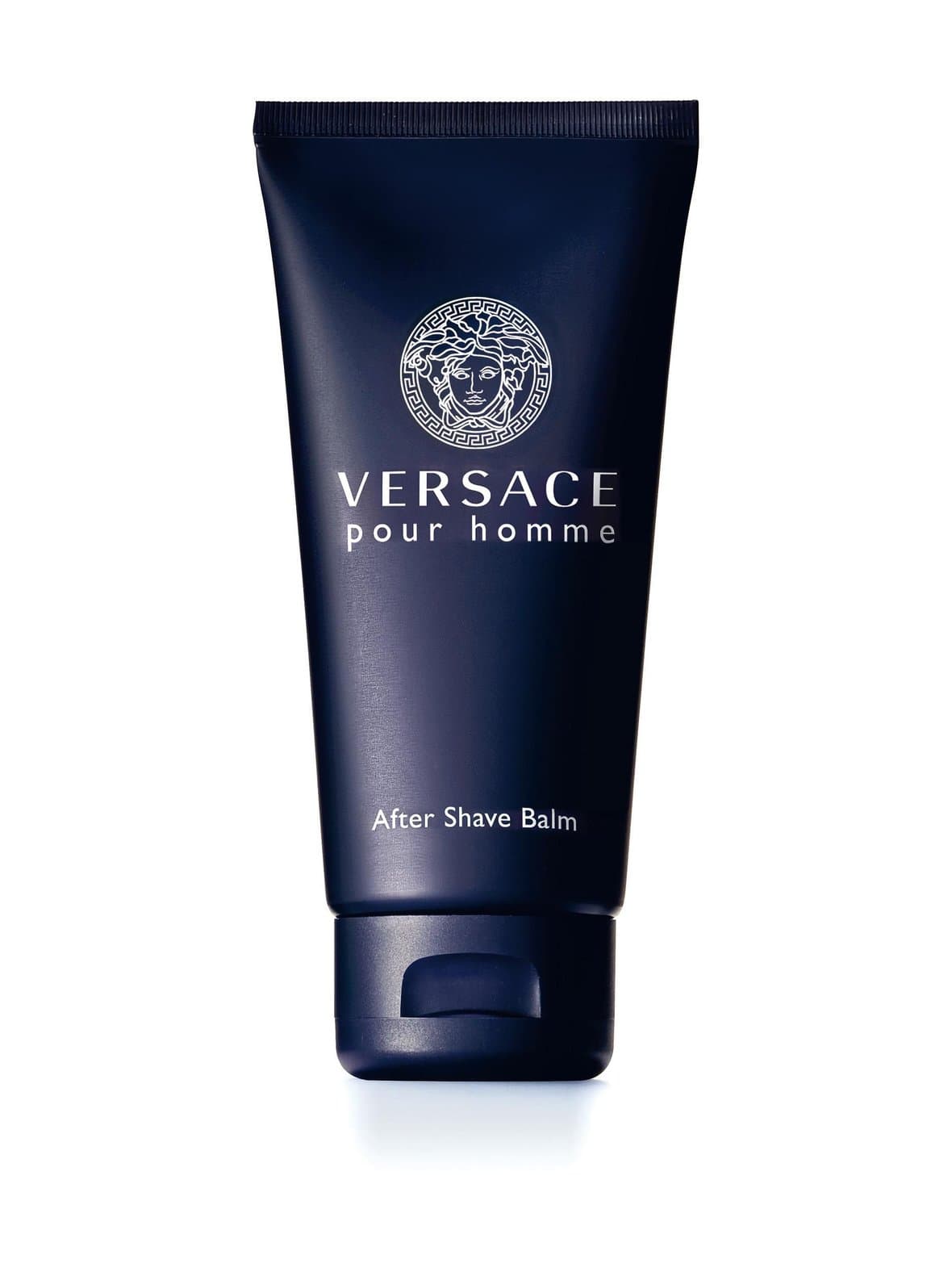Pour homme after shave balm -voide 100 ml – Versace