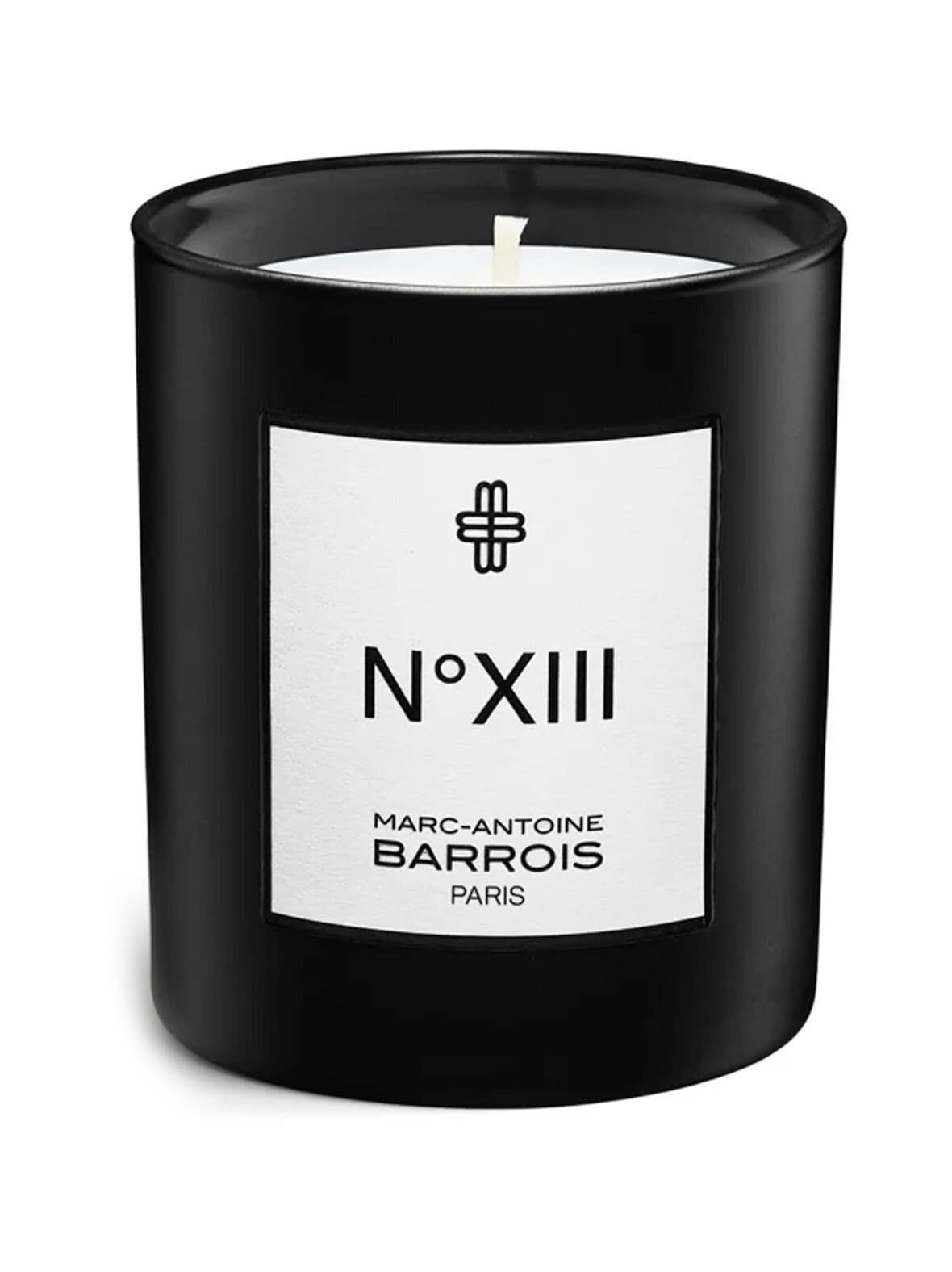 N°xiii-tuoksukynttilä 220 g – MARC-ANTOINE BARROIS
