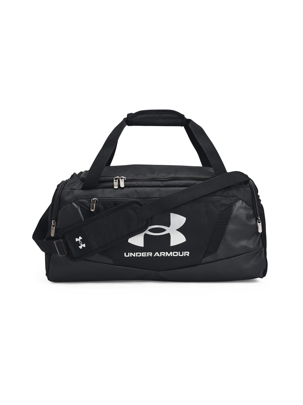 Ua undeniable 5.0 -duffelilaukku – Under Armour