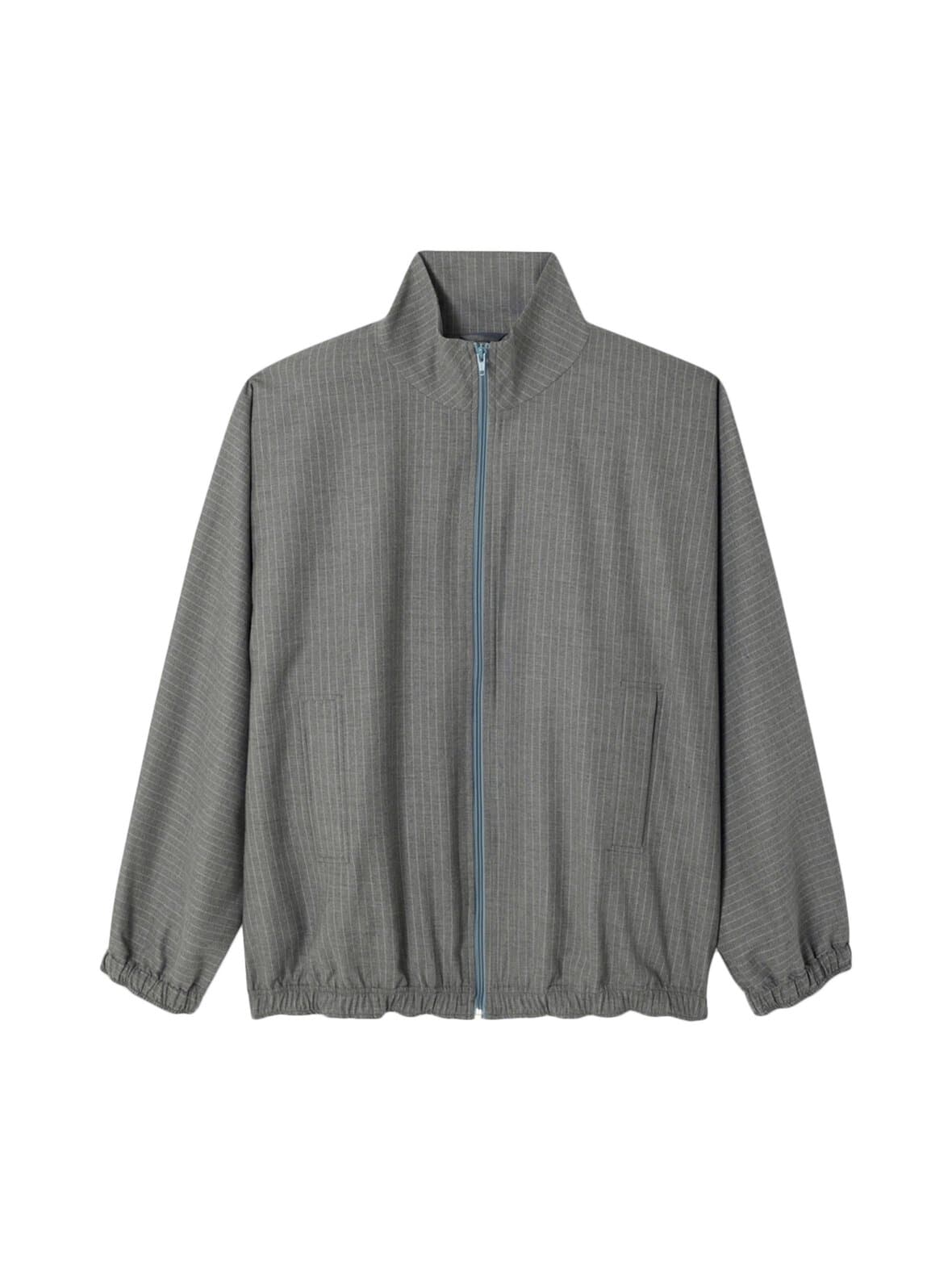 Yroway-collegetakki – American Vintage