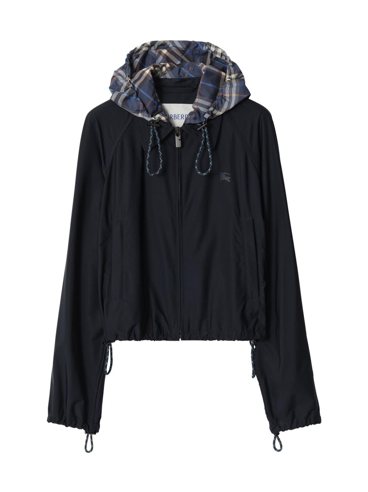 Newcott-takki – Burberry