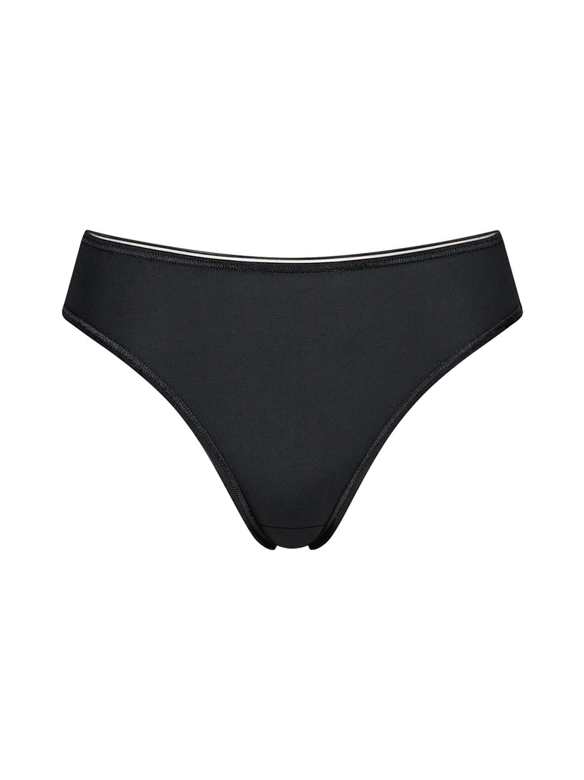 Feel sensational tai -alushousut – sloggi