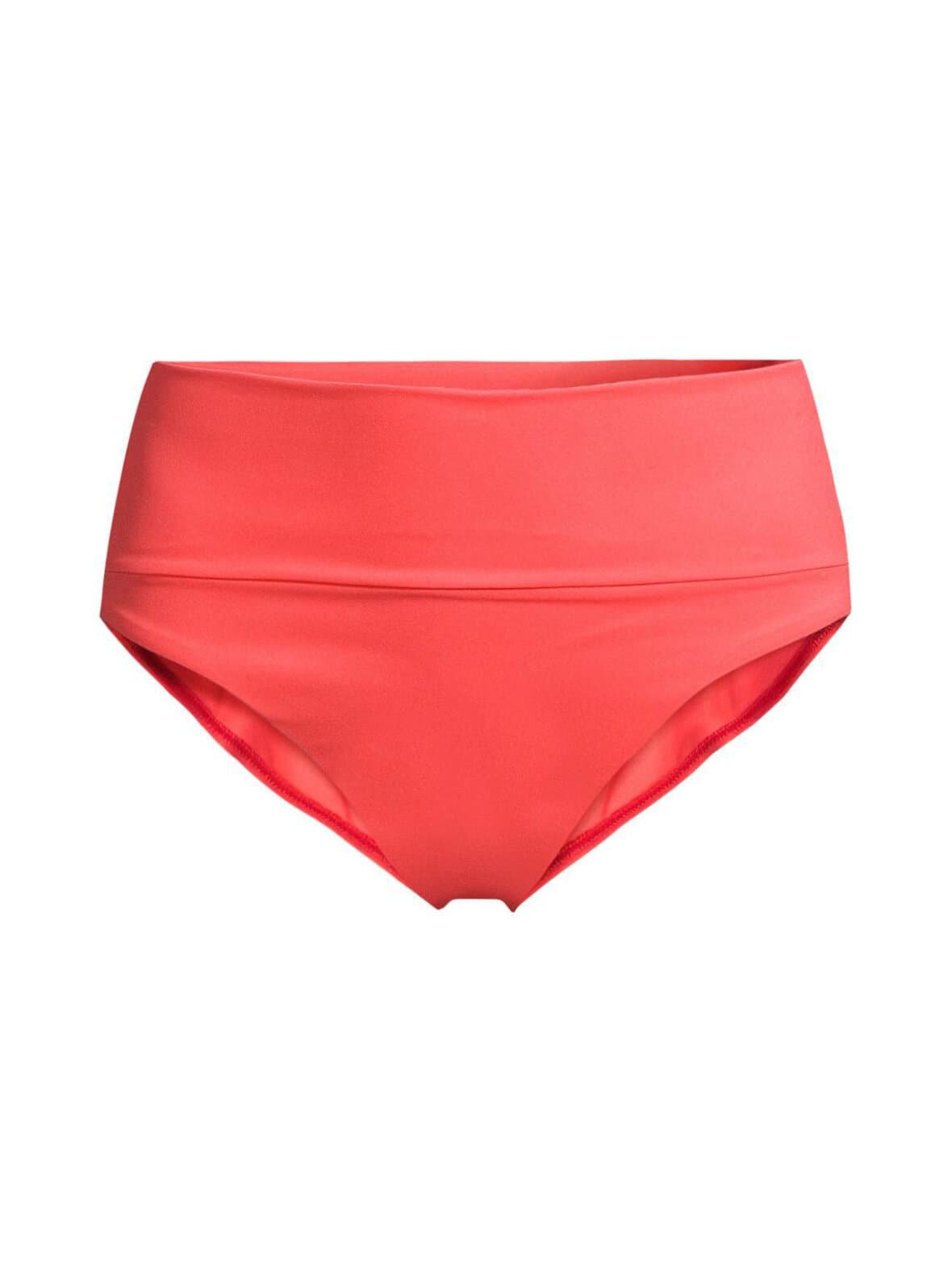 Icon bright coral -bikinialaosa – Chantelle