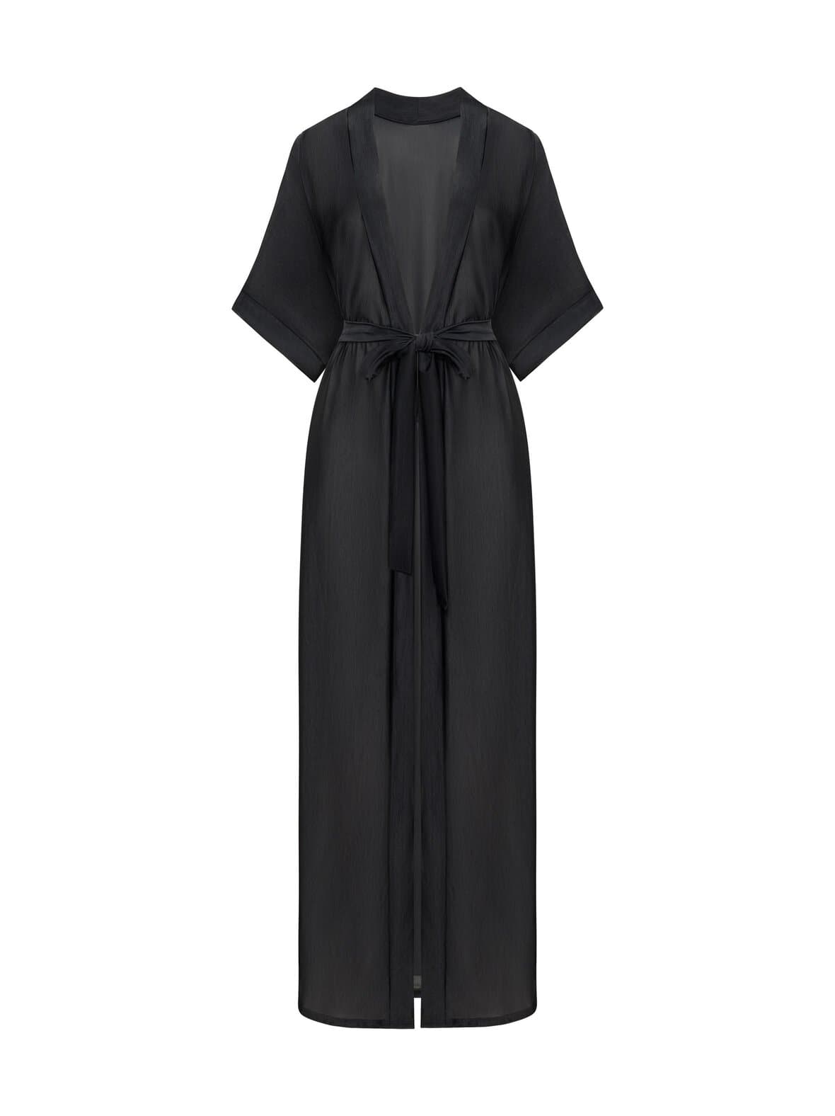 Summer-rantakimono – Marc & André