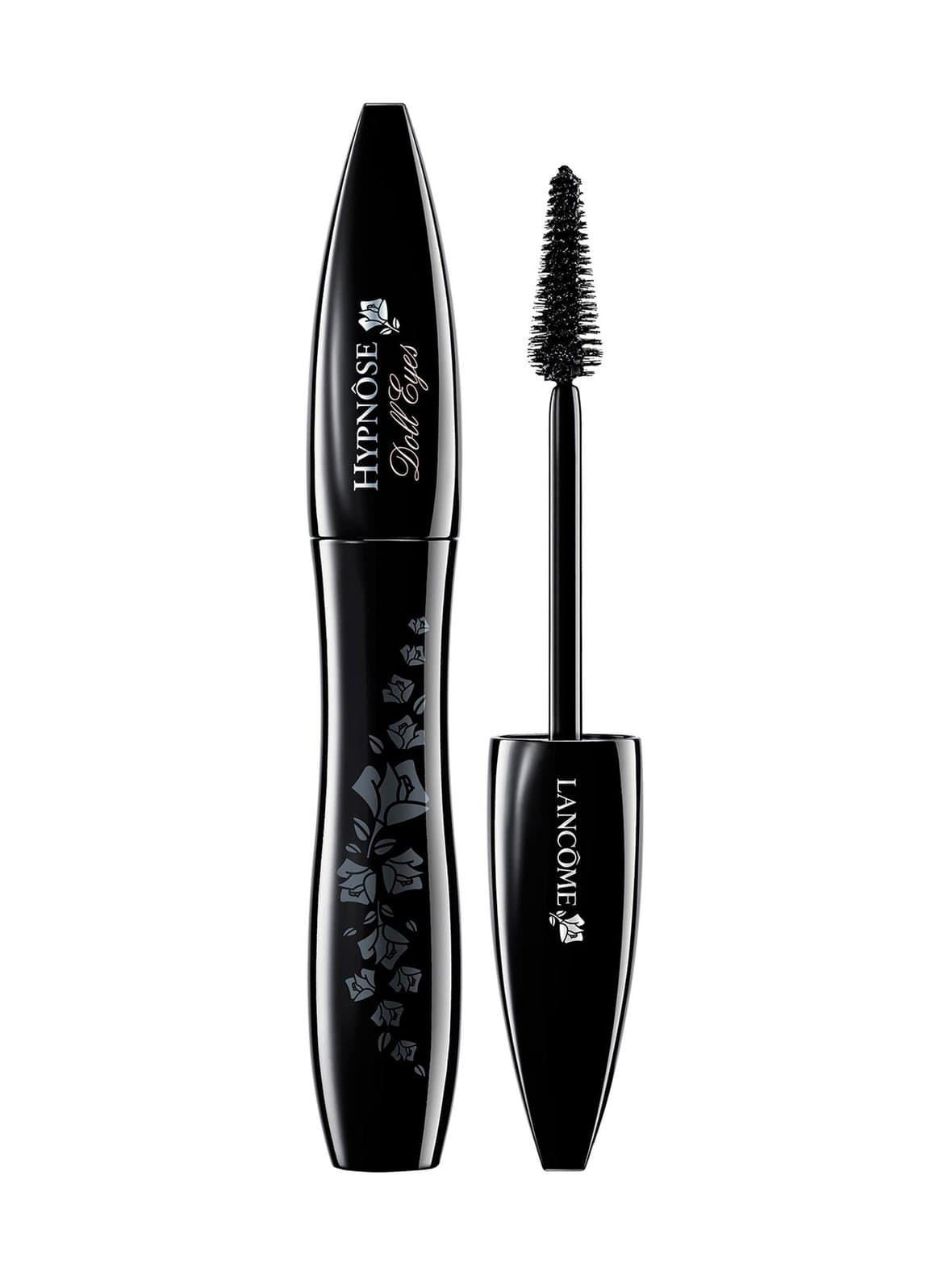 Hypnôse doll eyes -mascara – Lancôme