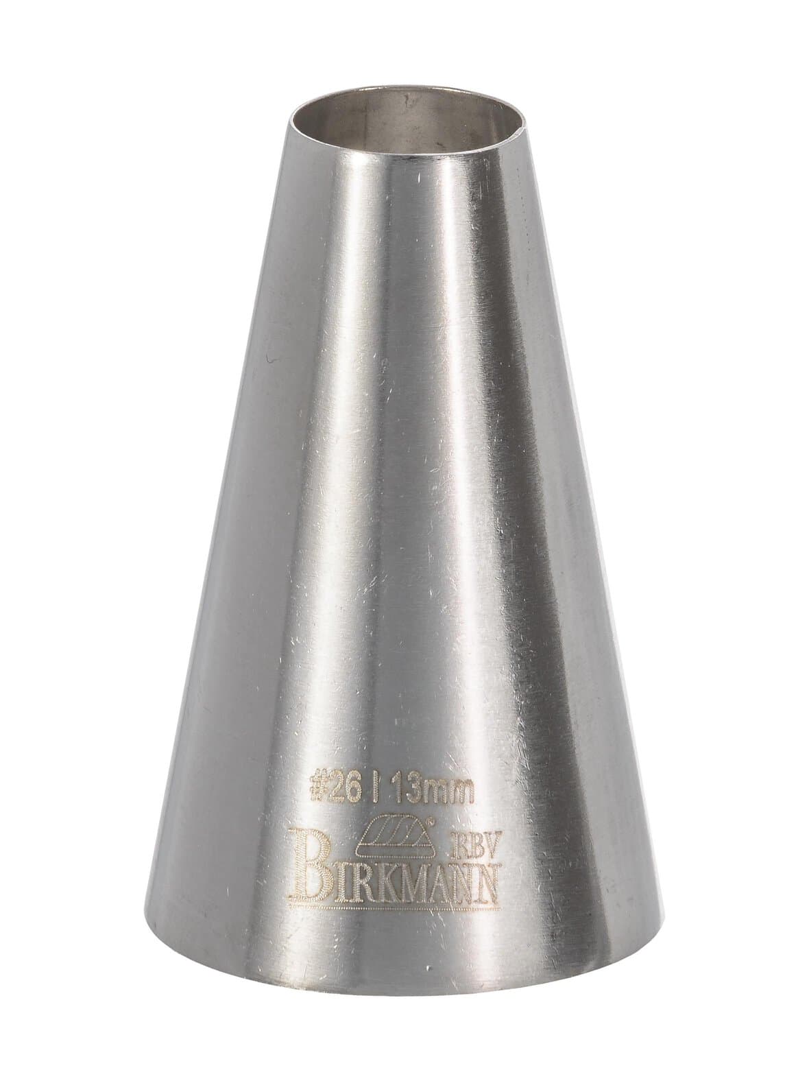 Tylla ø 13 mm – Birkmann