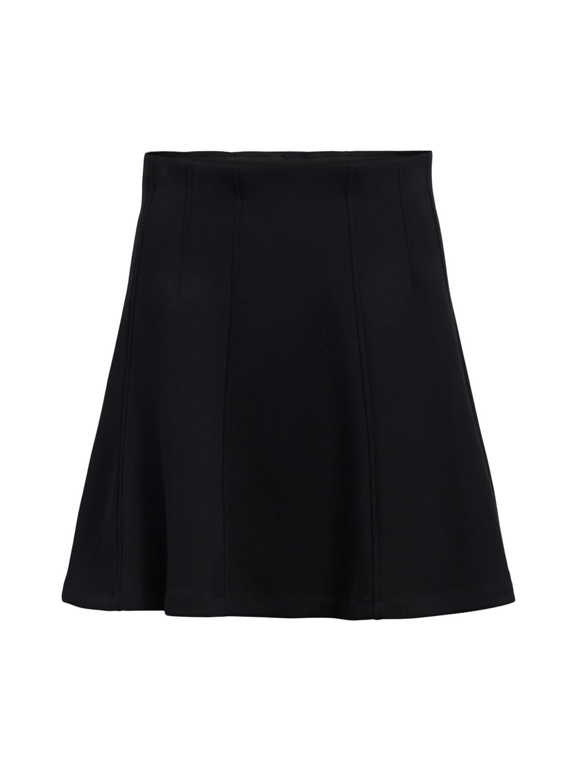 Objandrea skater -hame – Object